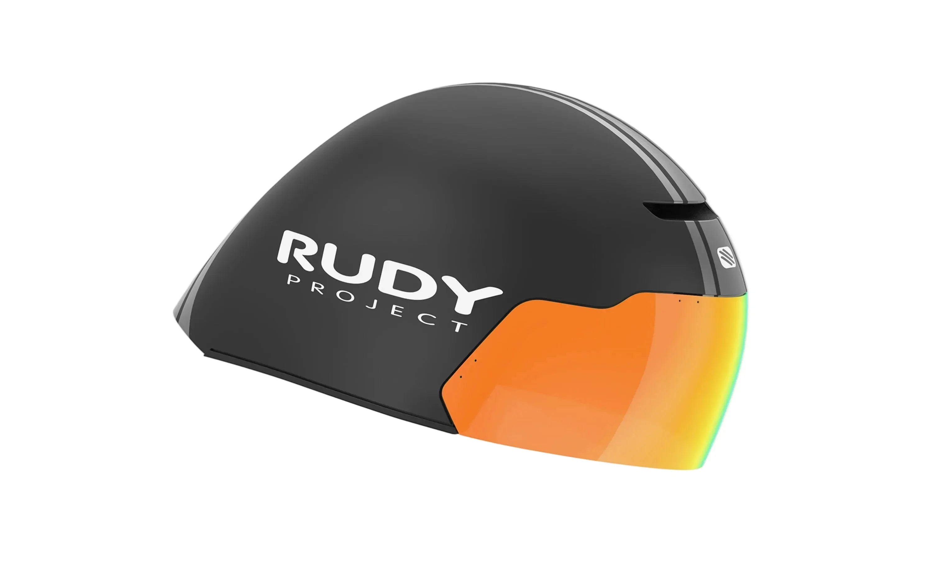 WINGDREAM AERO HELMET - Rudy Project - Cobbled Climbs