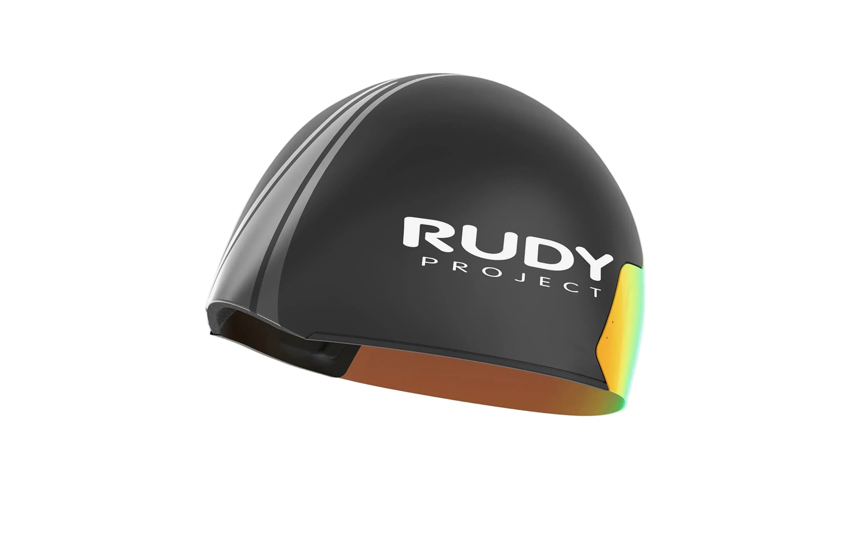 WINGDREAM AERO HELMET - Rudy Project - Cobbled Climbs