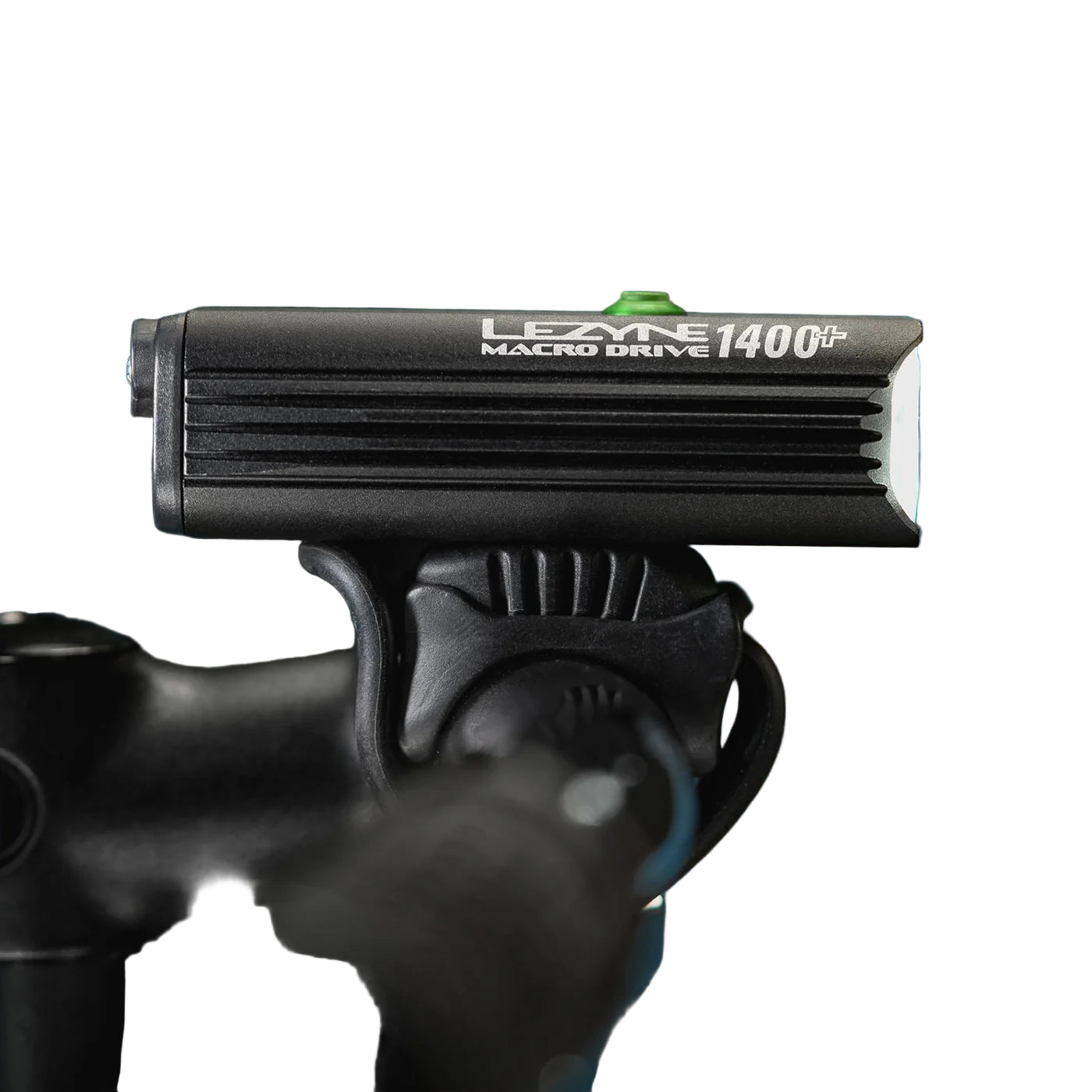 MACRO DRIVE 1400+ FRONT LIGHT – Lezyne premium cycling Front Lights in India from Cobbled Climbs