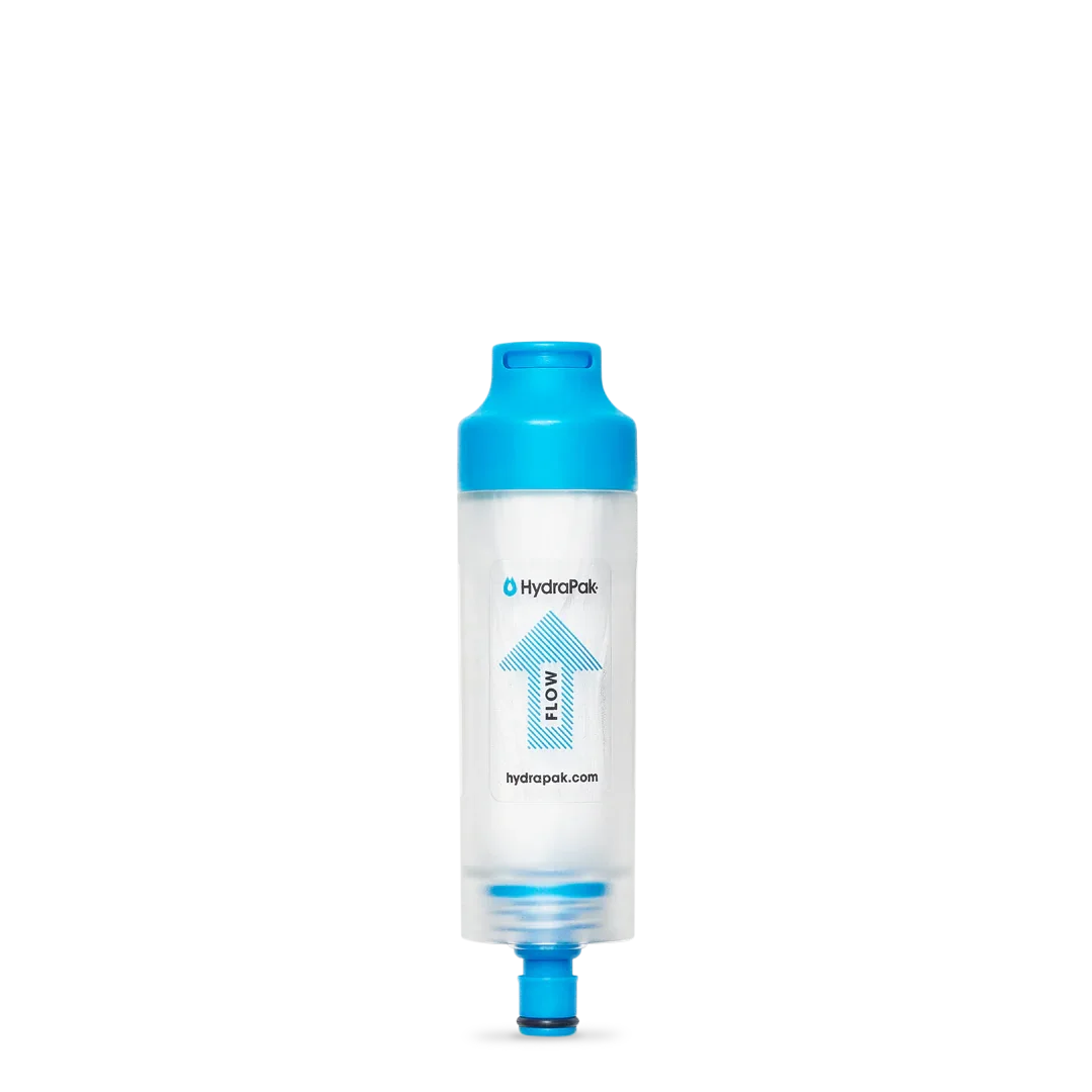 28MM WATER FILTER KIT - HydraPak - Cobbled Climbs