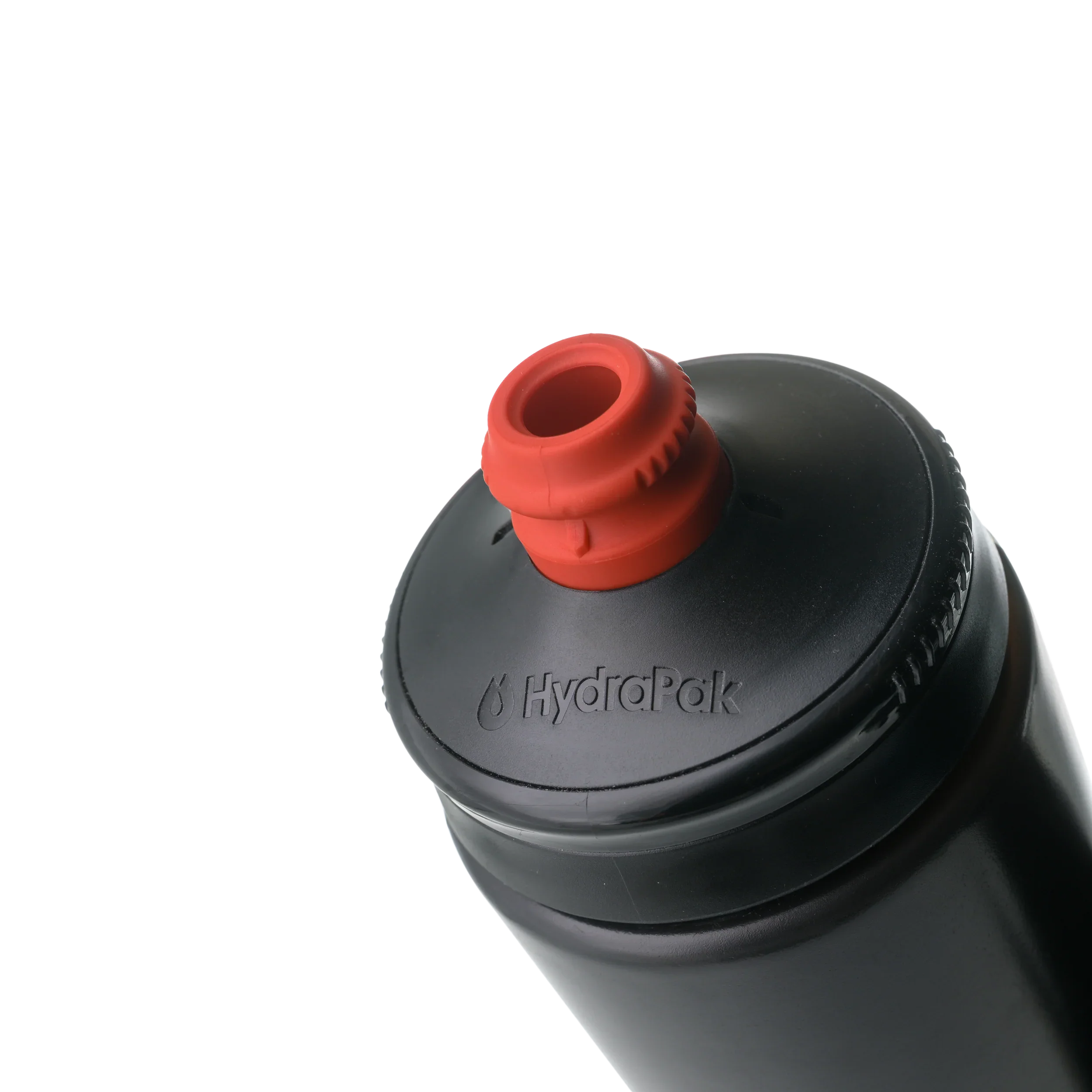 POLAR SURGE REPLACEMENT CAP - HydraPak - Cobbled Climbs