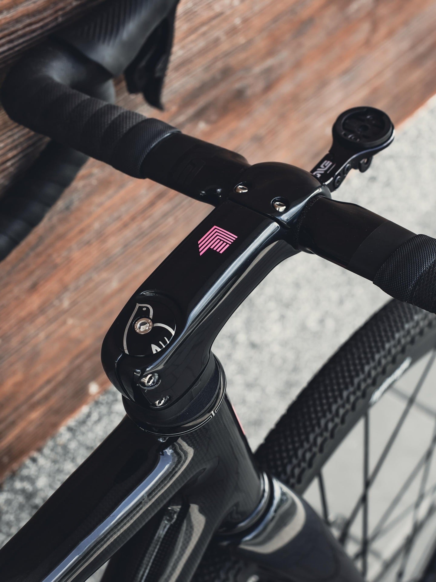 Shop Ultra Light Handlebars India