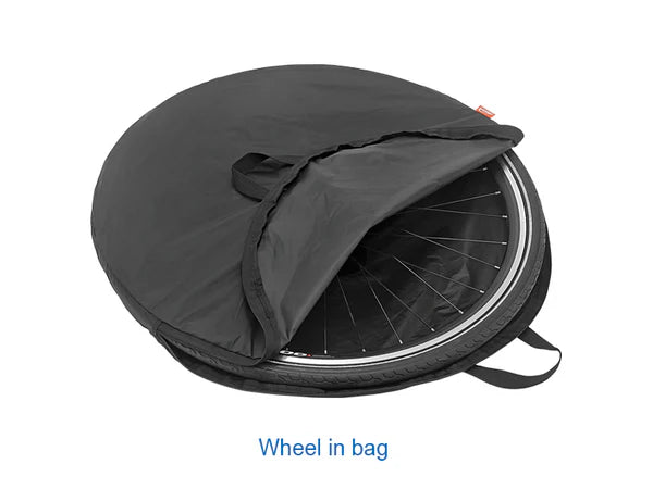 Wheel Bag