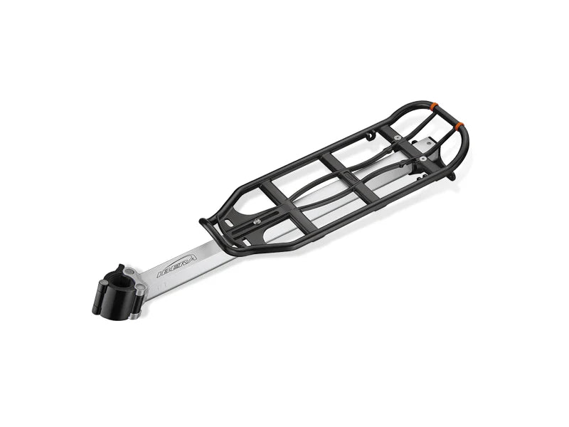 PakRak Commuter Carrier