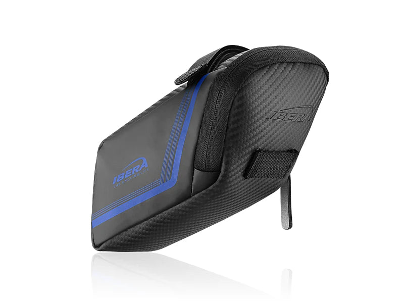 Seatpak Saddle Bag
