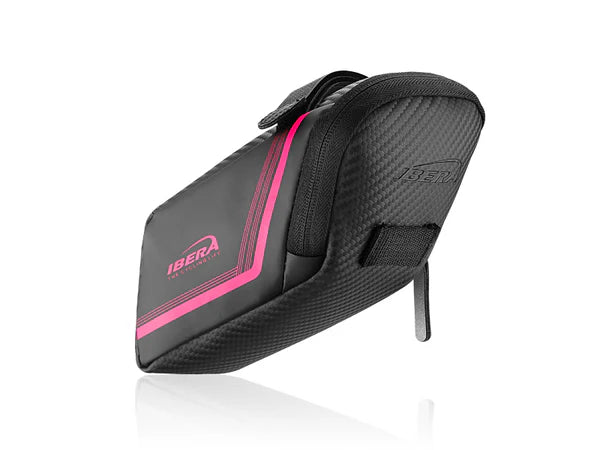 Seatpak Saddle Bag