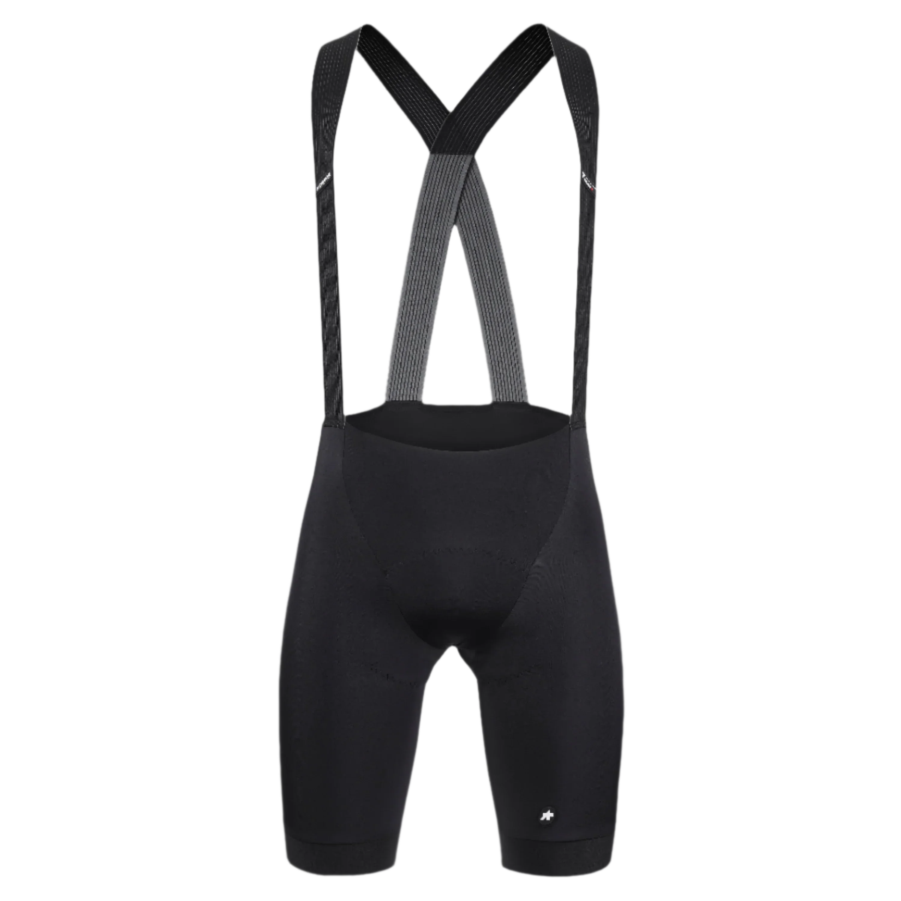 EQUIPE R S9 MENS CYCLING BIBSHORTS - Assos - Cobbled Climbs