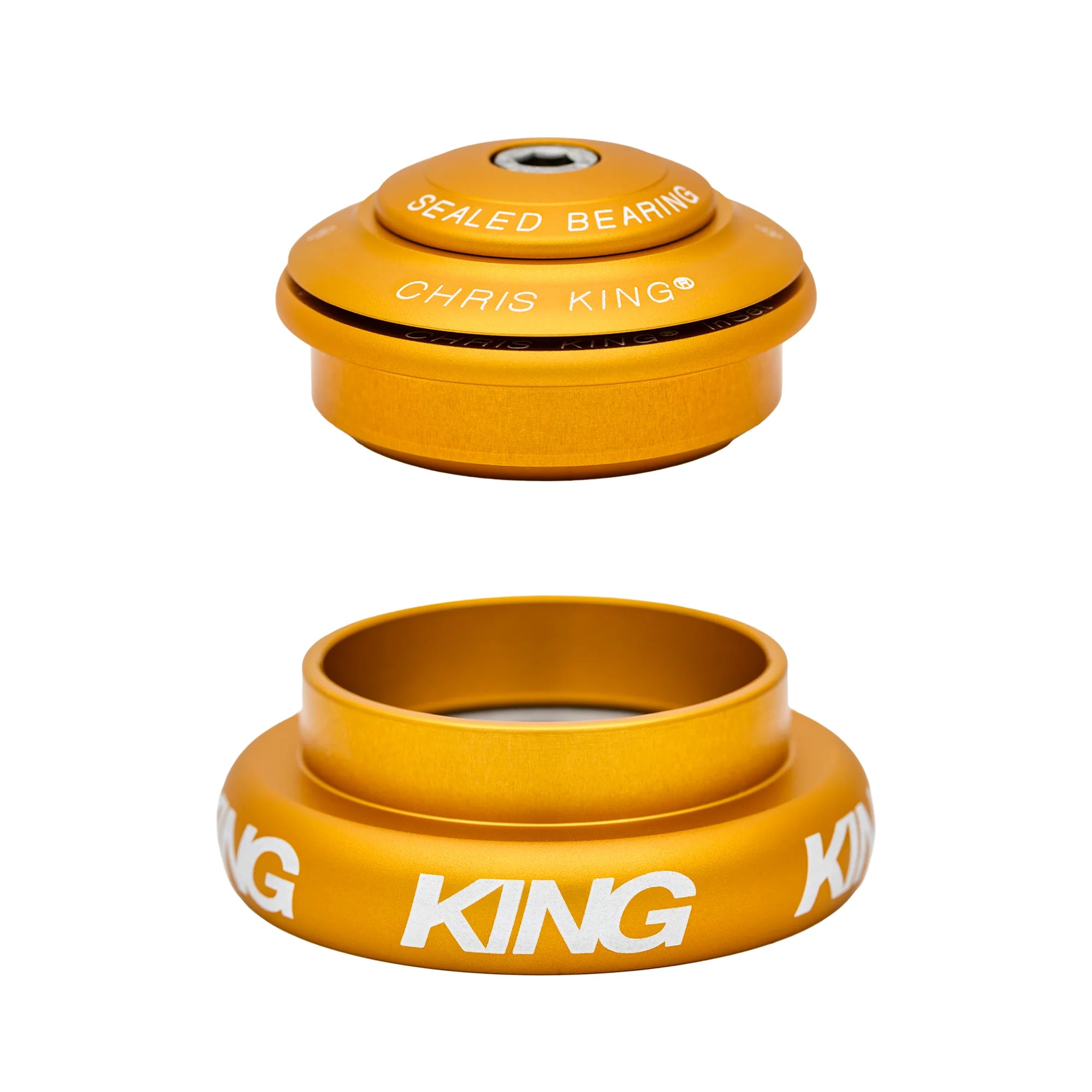 Inset 7 ZS44/28.6|EC44/40 Tapered Headset