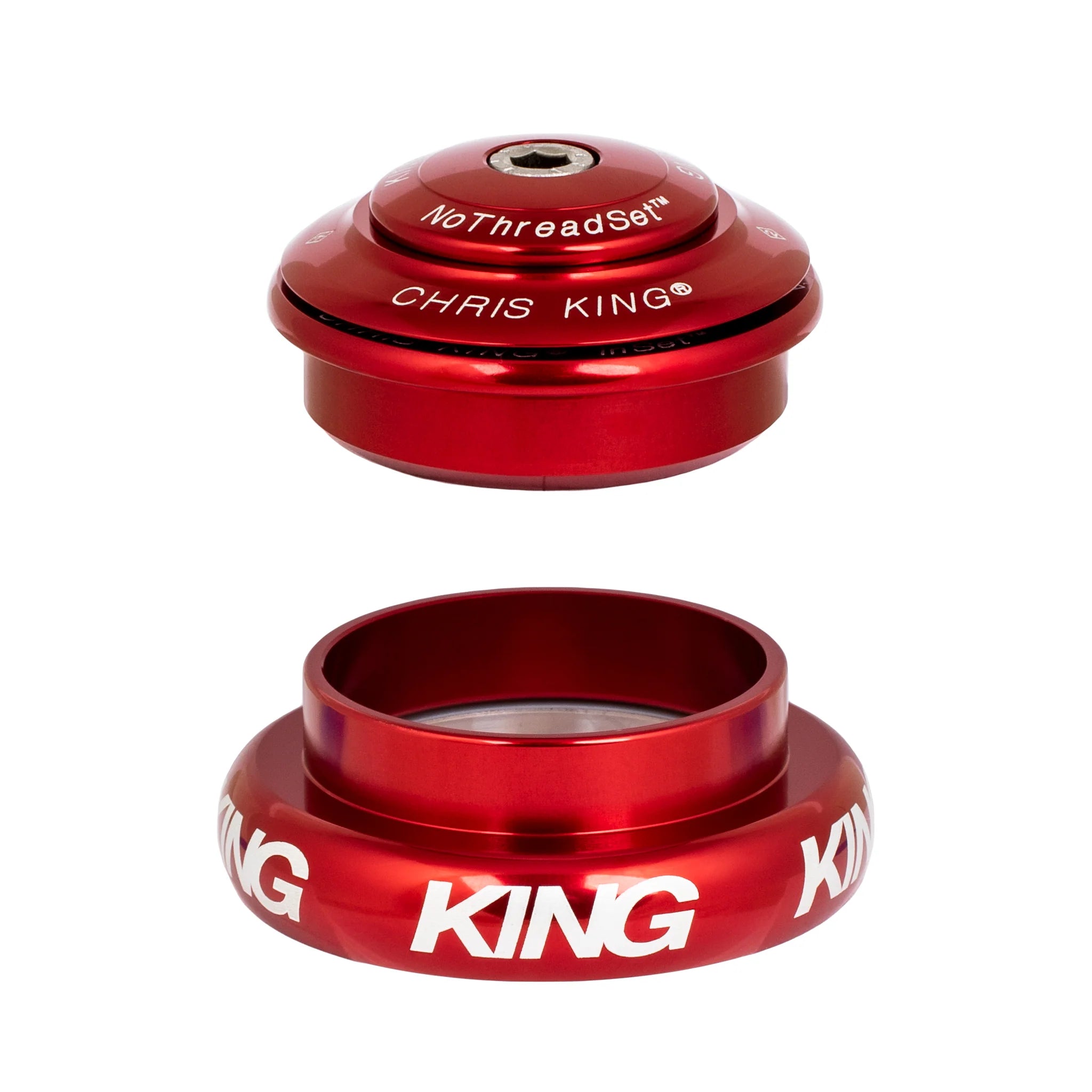 Inset 7 ZS44/28.6|EC44/40 Tapered Headset