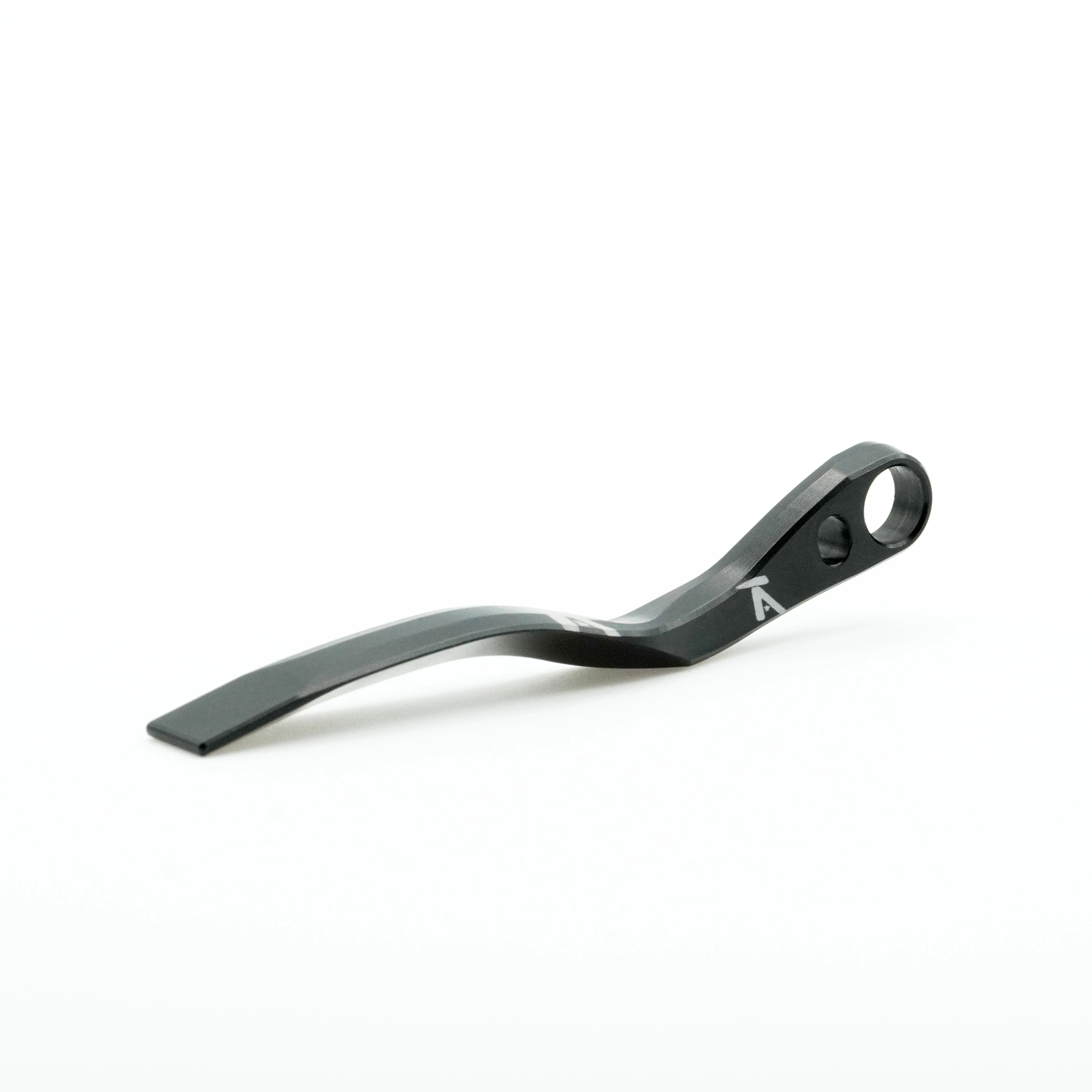 PRO ROAD BRAZE-ON CHAIN CATCHER - K-EDGE - Cobbled Climbs