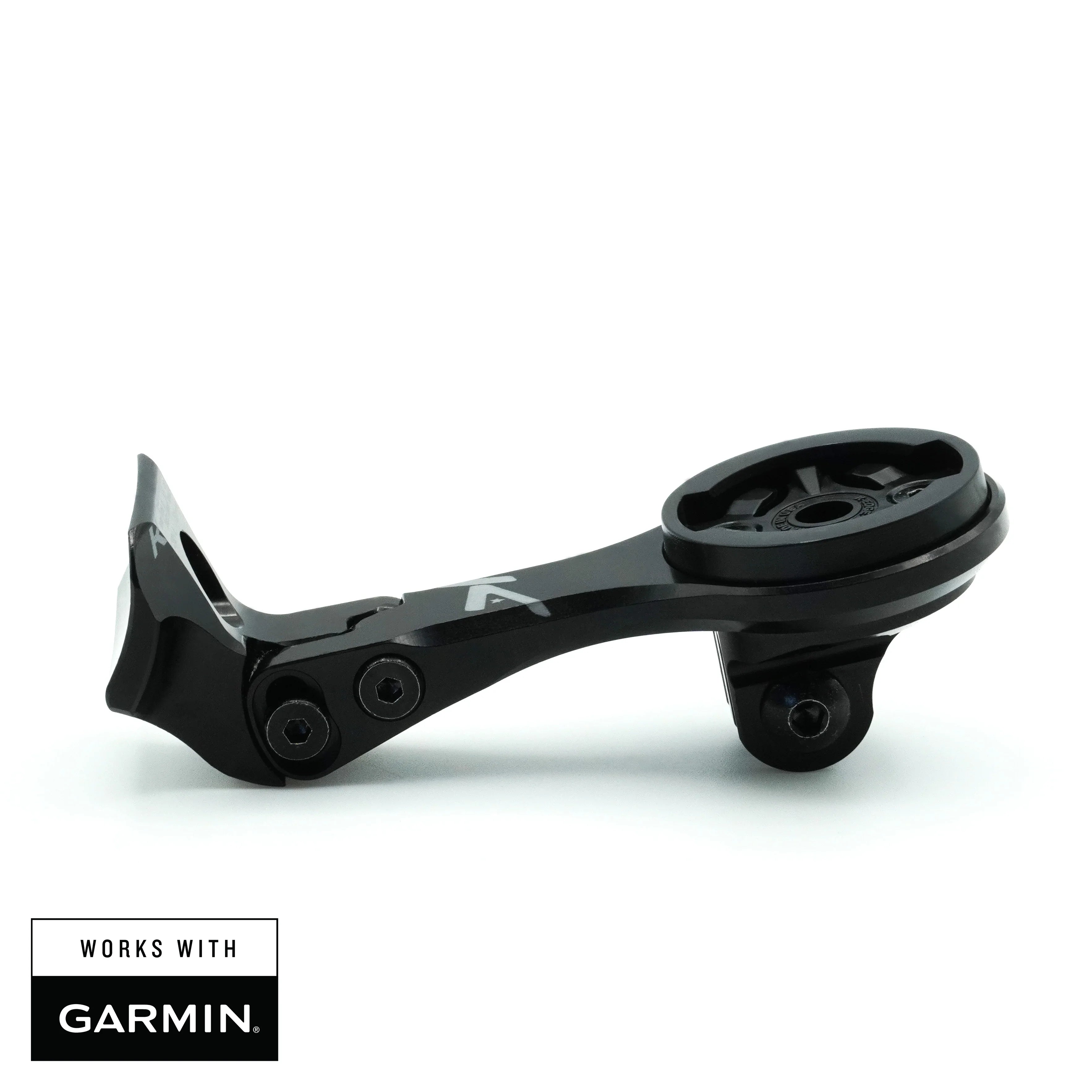 GEN 6 MADONE/EMONDA MOUNT - K-EDGE - Cobbled Climbs