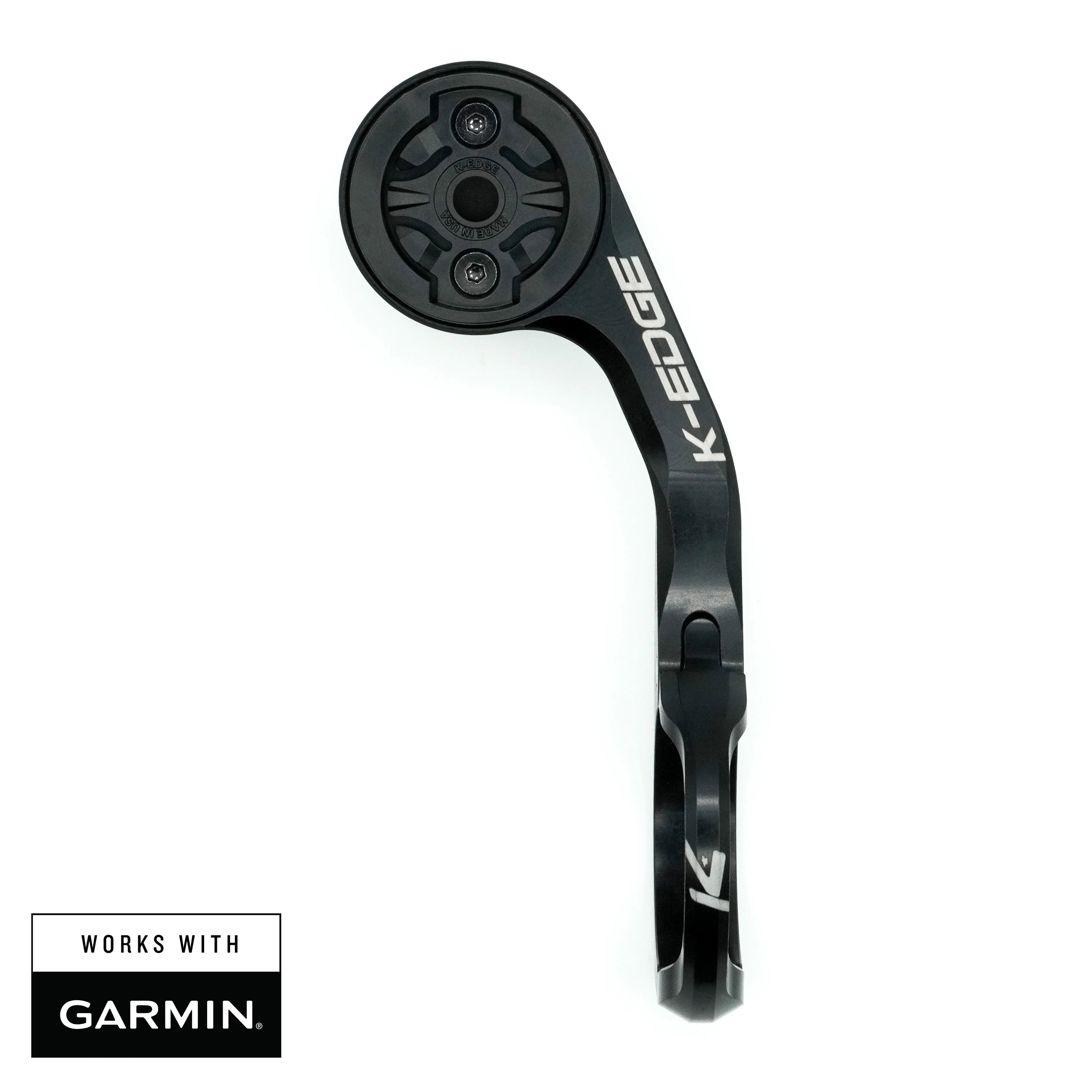 MAX XL MOUNT (35.0MM) - K-EDGE - Cobbled Climbs