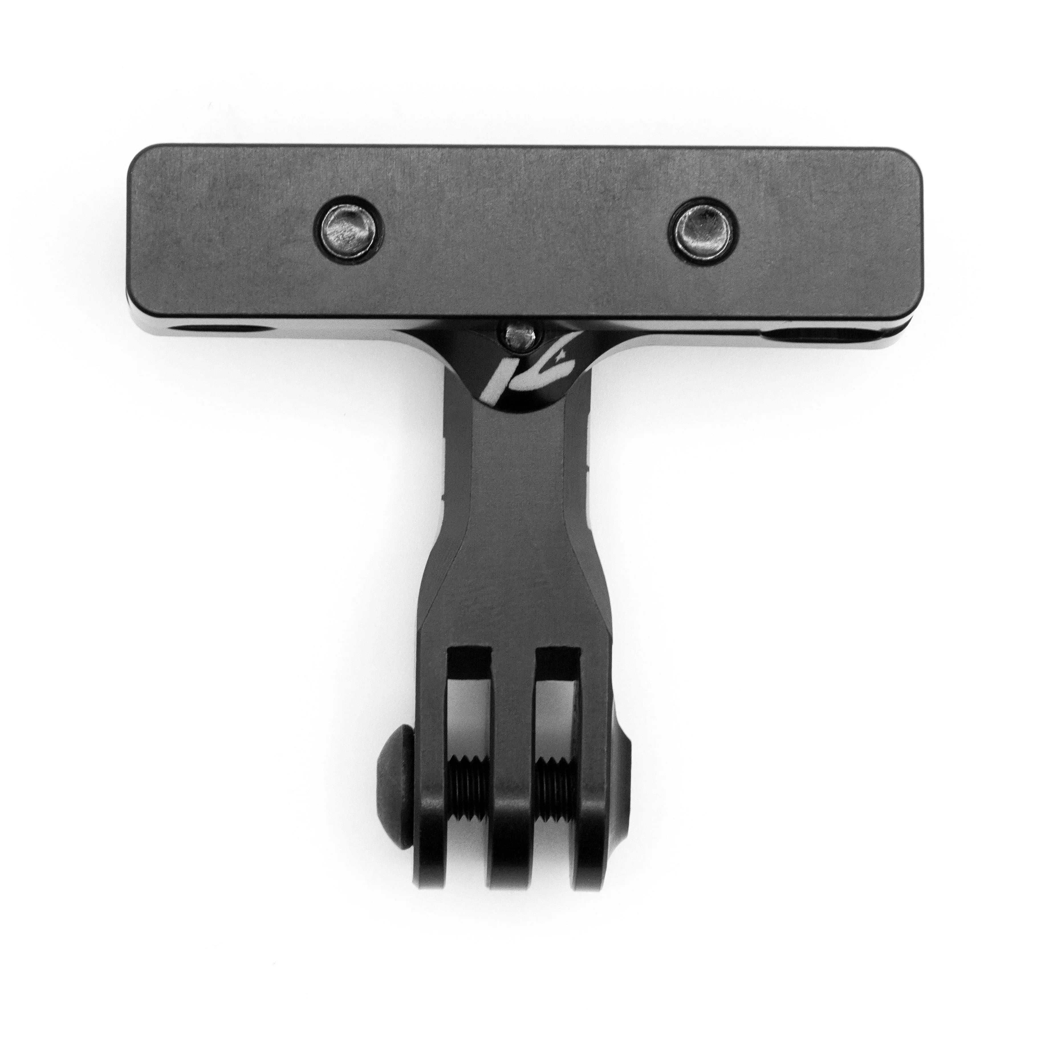 GO BIG LIGHT AND CAMERA MOUNTS - K-EDGE - Cobbled Climbs