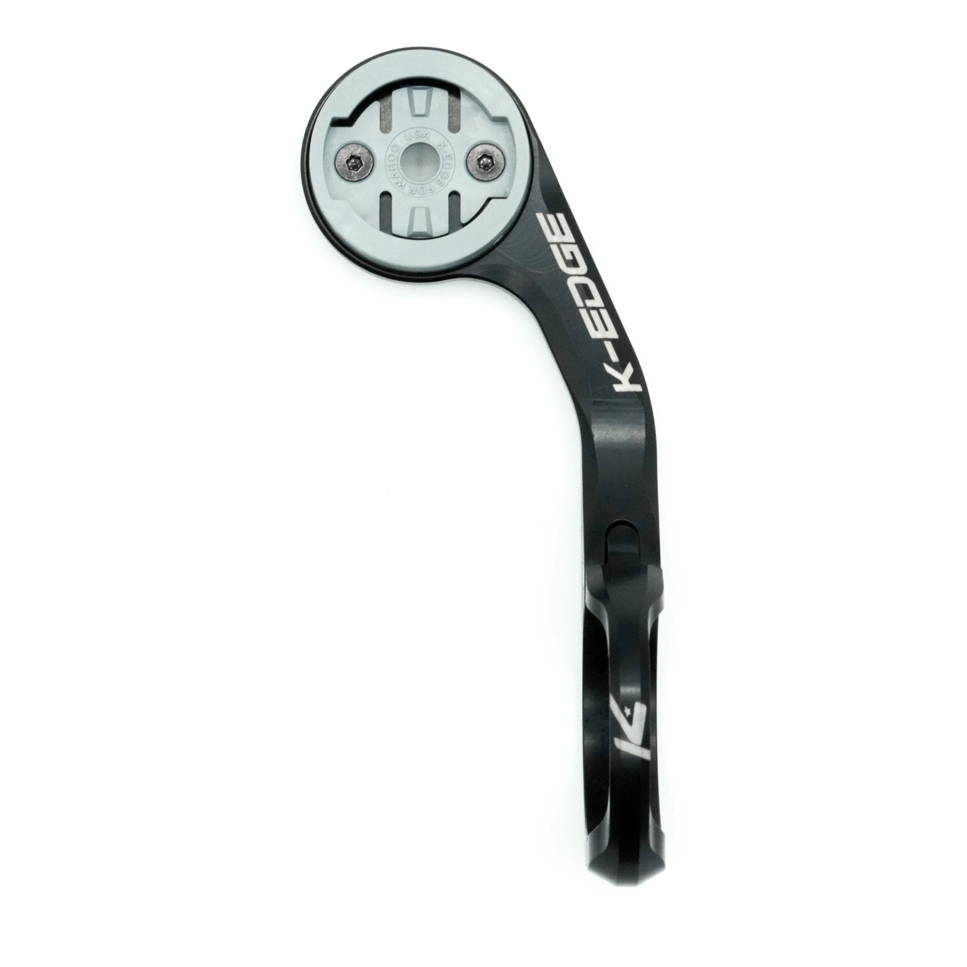MAX XL MOUNT (35.0MM) - K-EDGE - Cobbled Climbs