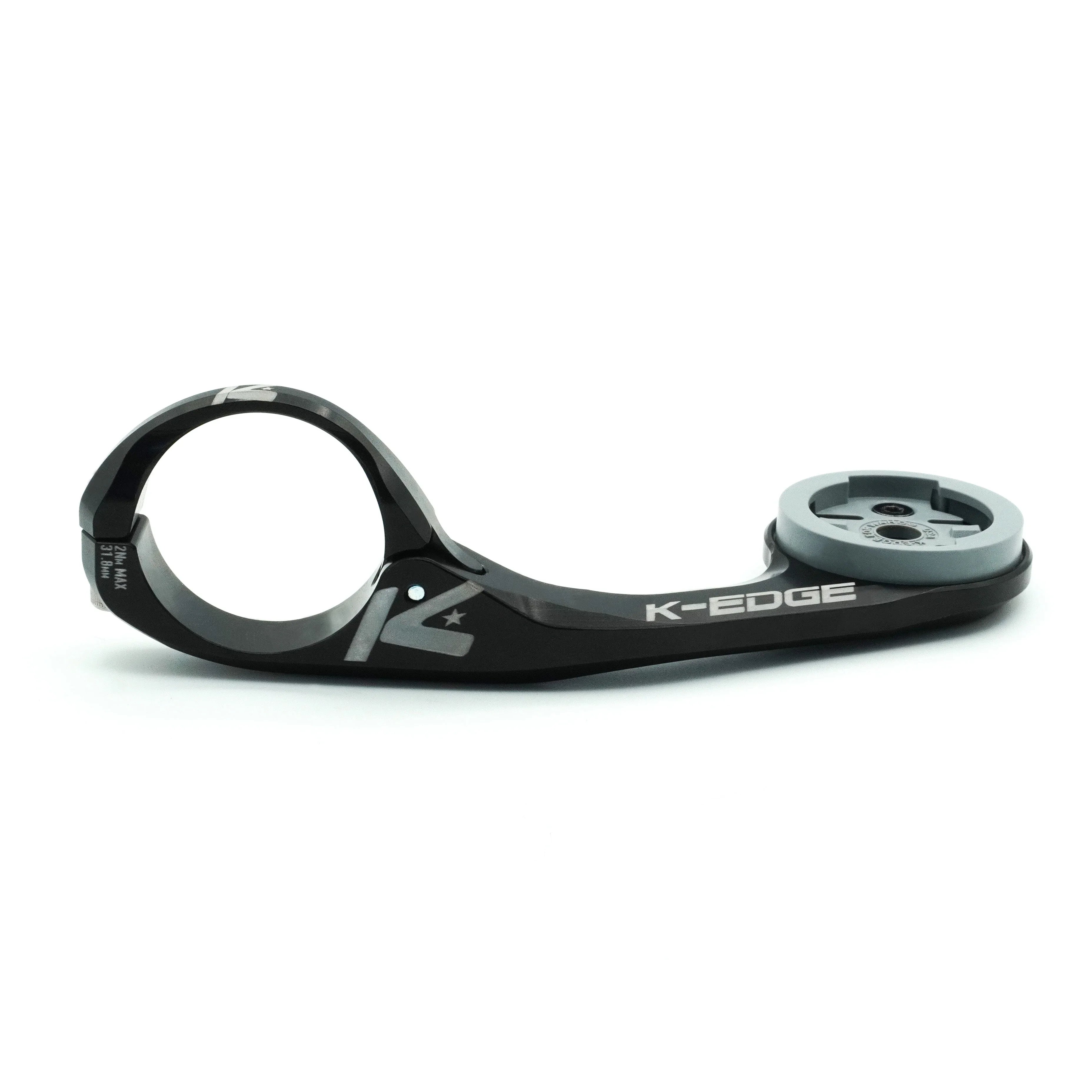 MAX XL MOUNT (31.8MM) - K-EDGE - Cobbled Climbs
