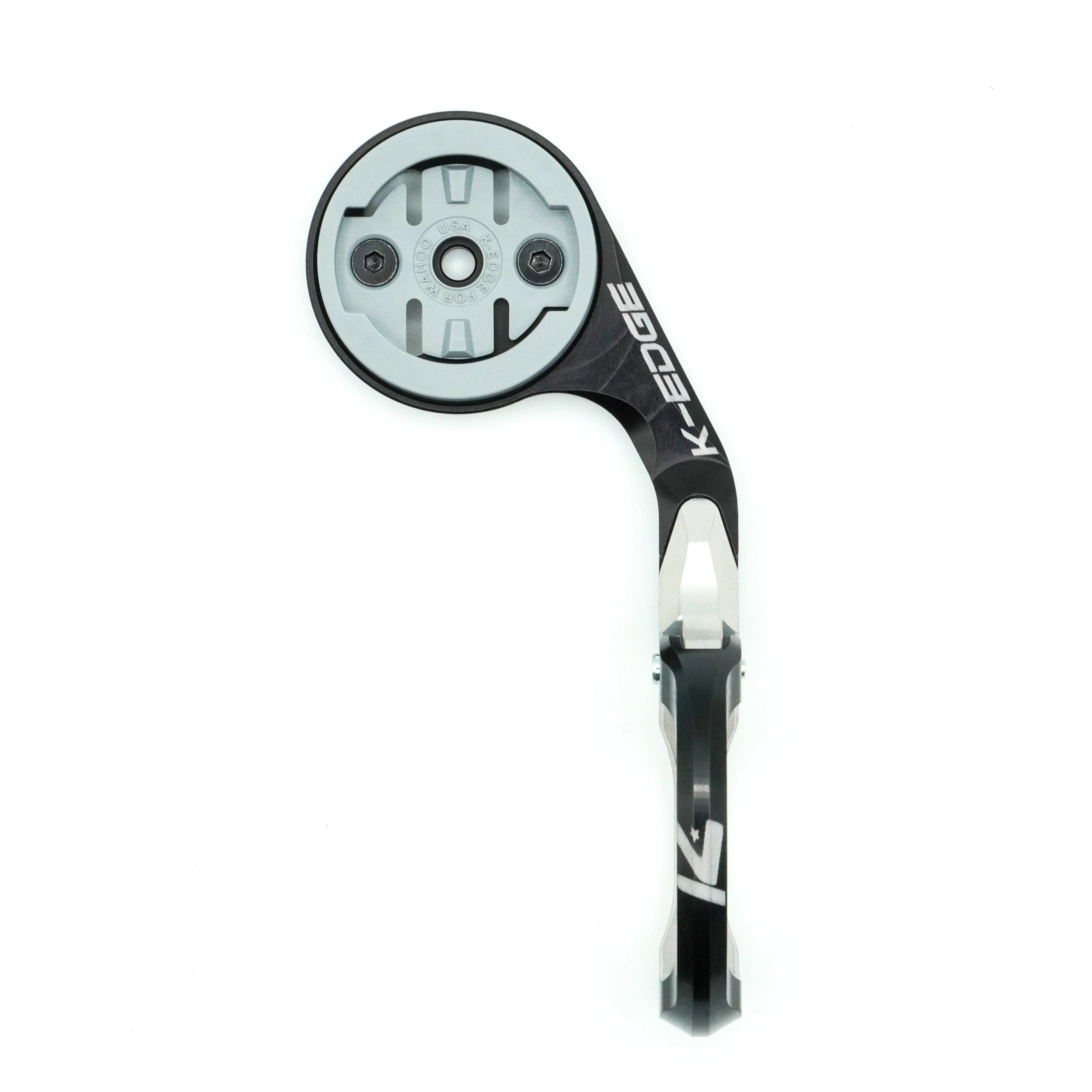 RACE MOUNT - K-EDGE - Cobbled Climbs