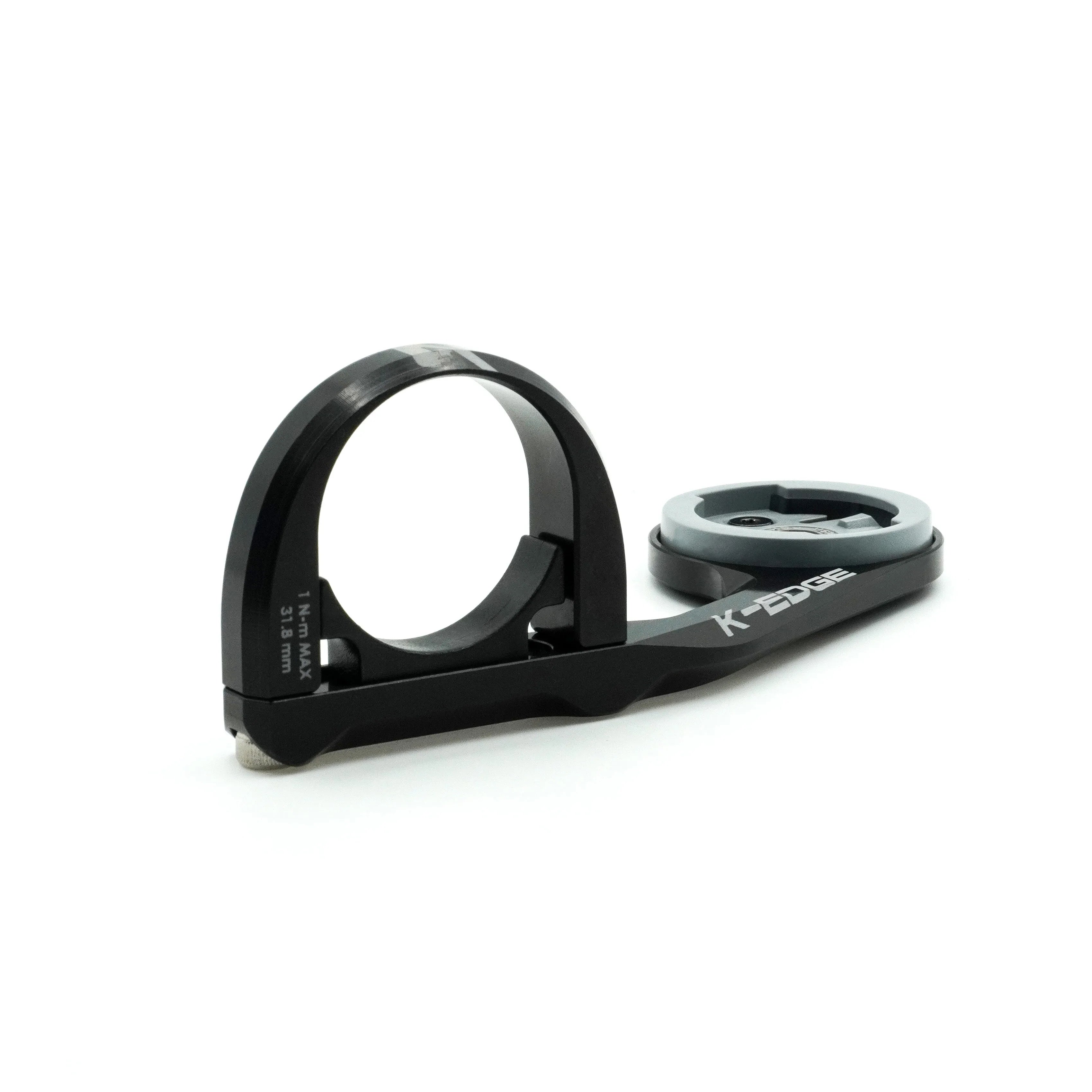 SPORT MOUNT - K-EDGE - Cobbled Climbs