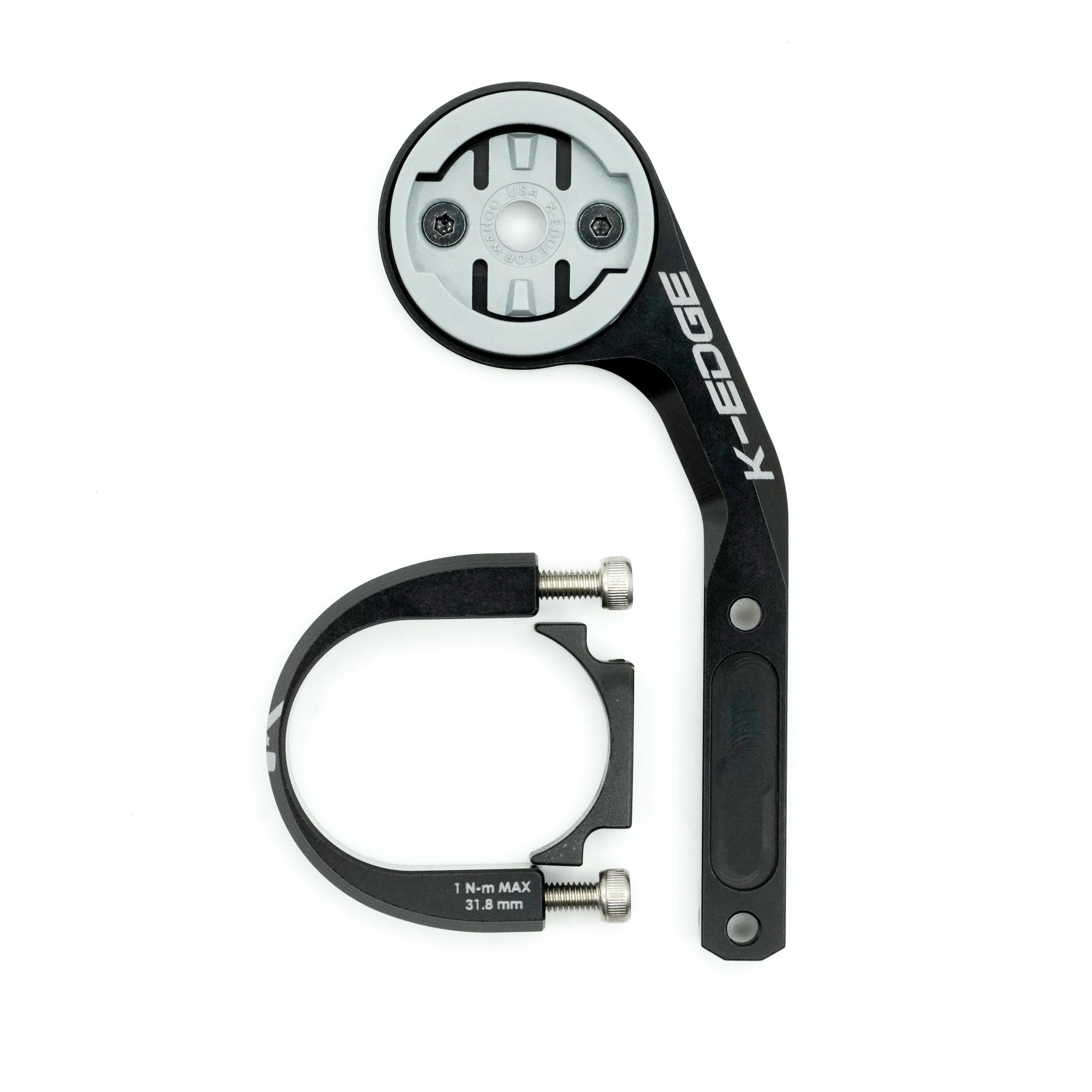 SPORT MOUNT - K-EDGE - Cobbled Climbs