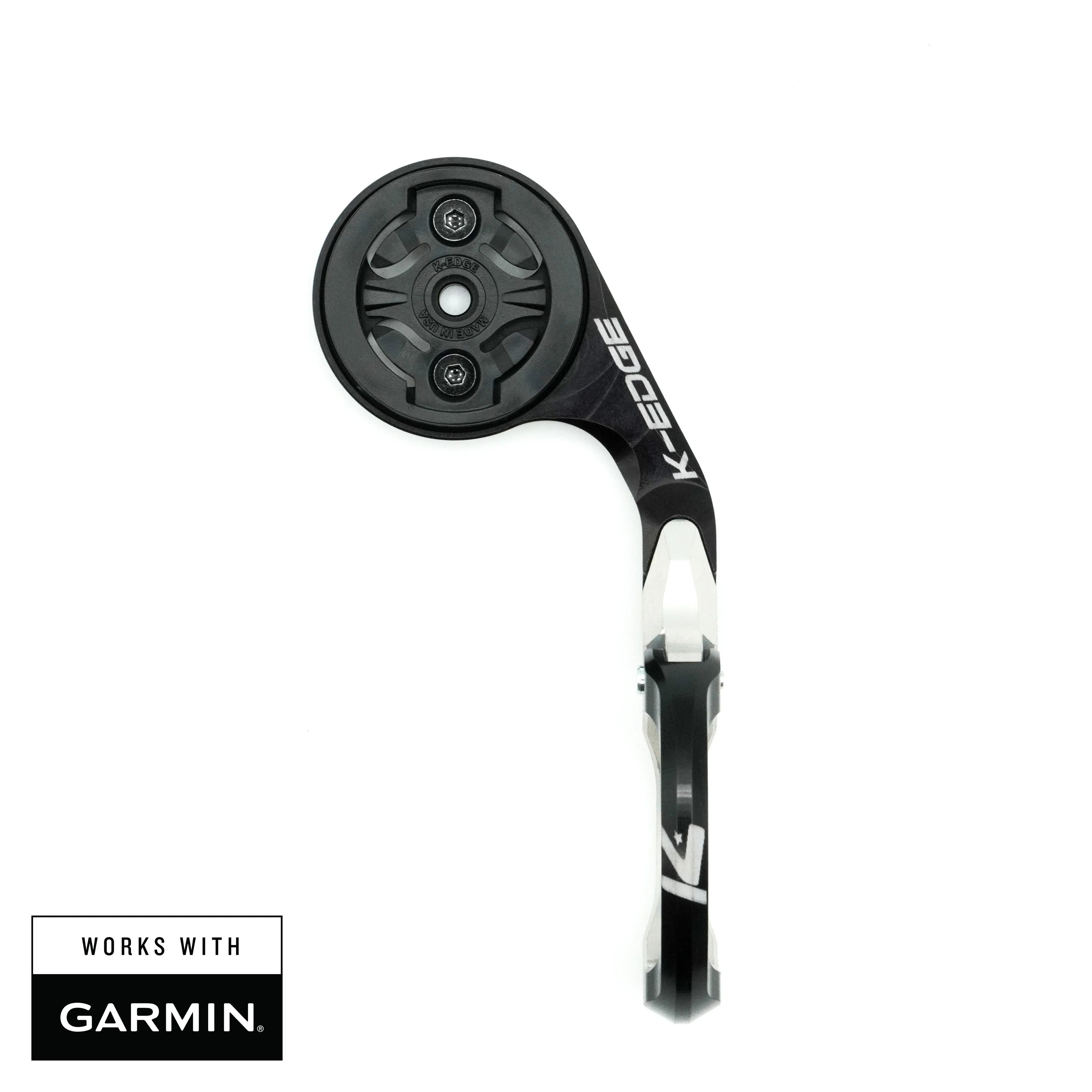 RACE MOUNT - K-EDGE - Cobbled Climbs