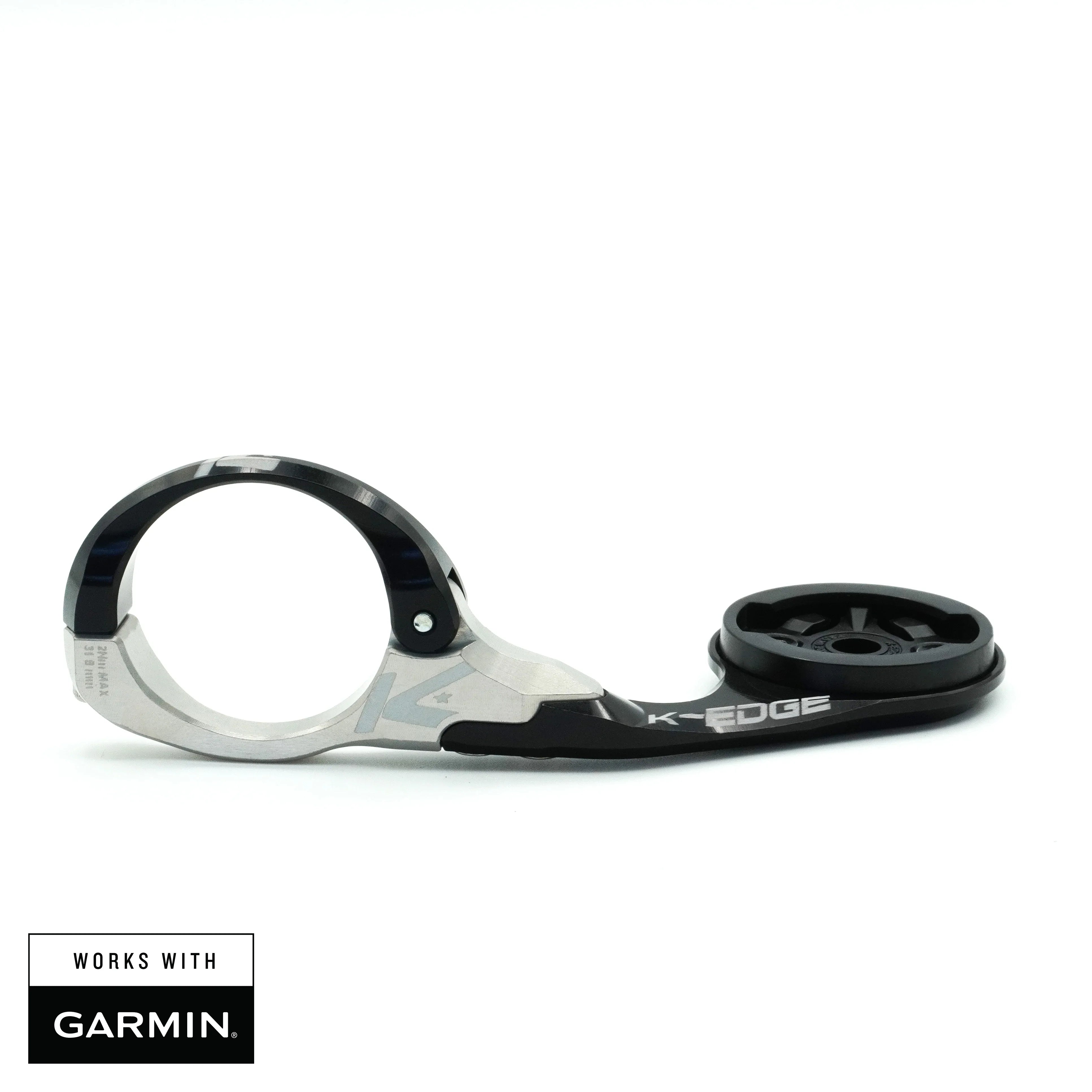 RACE MOUNT - K-EDGE - Cobbled Climbs