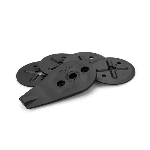 REPLACEMENT INSERT KIT - K-EDGE - Cobbled Climbs