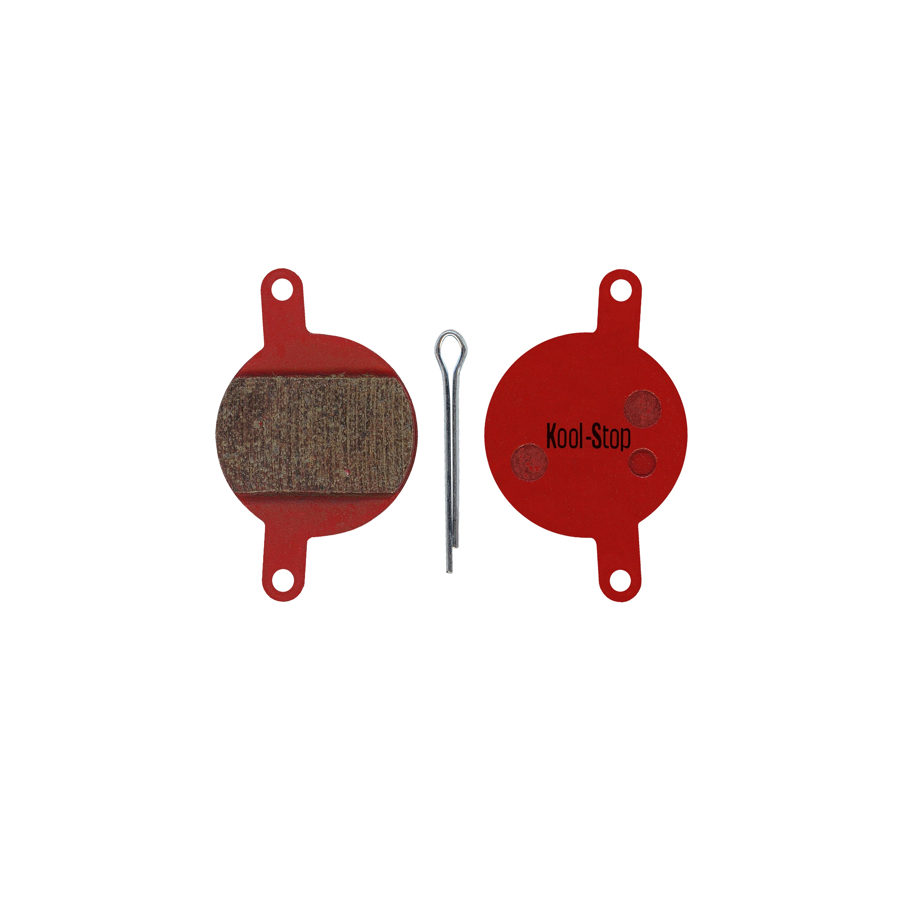 KS-D130 | KOOLSTOP | Cobbled Climbs