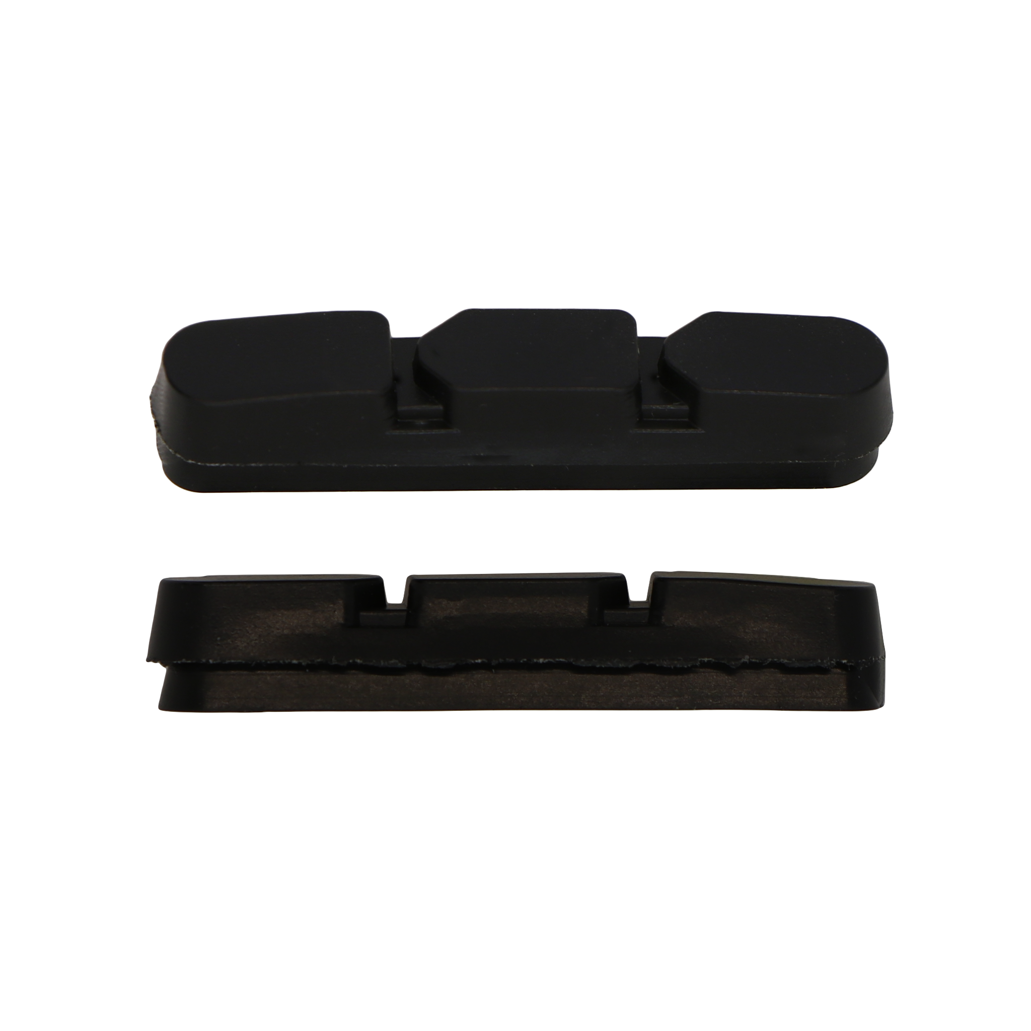Campagnolo SR Super Record 2011 Insert Replacement Pads | KOOLSTOP | Cobbled Climbs
