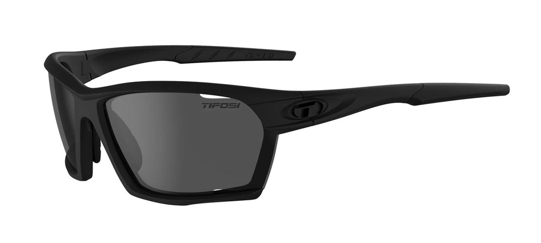 KILO SPORT SUNGLASSES – Tifosi premium cycling Eye Wear in India from Cobbled Climbs