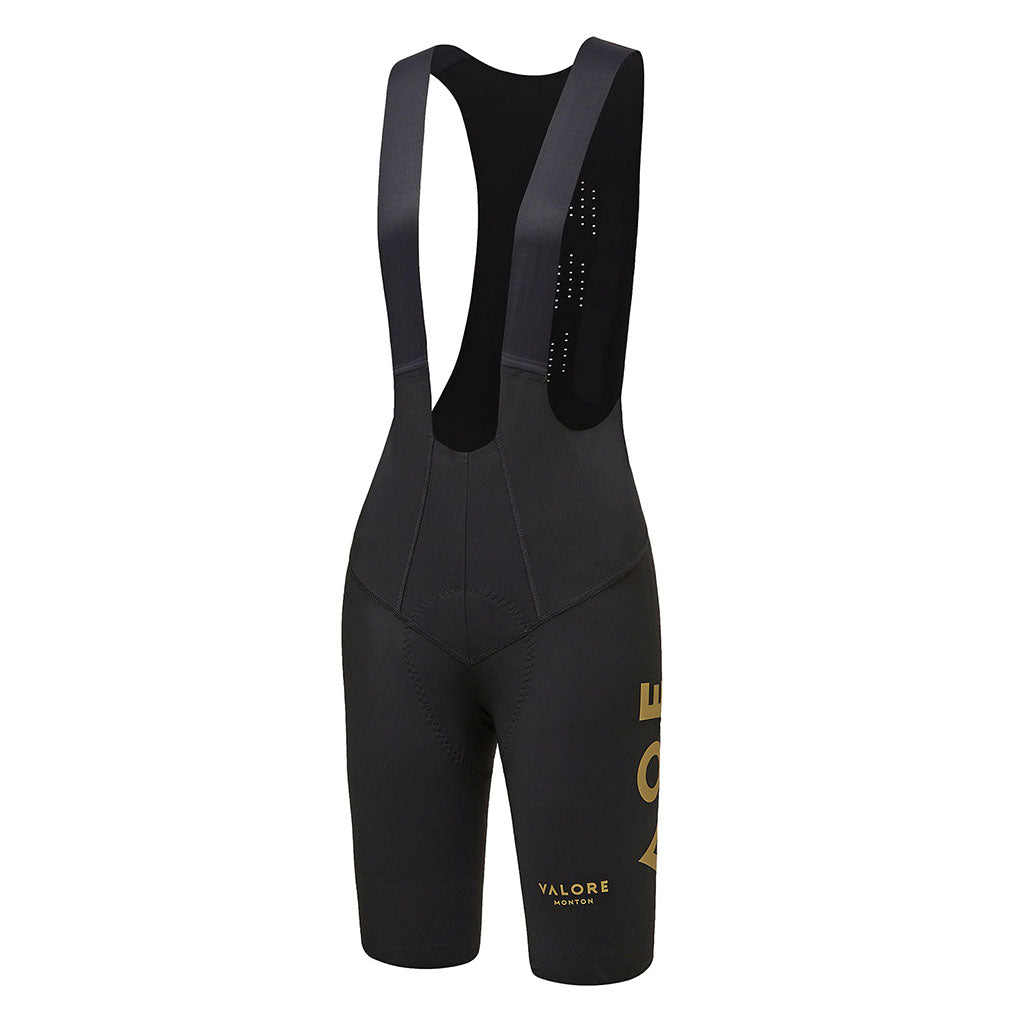 Valore Nuova Luna Mens Bib Shorts