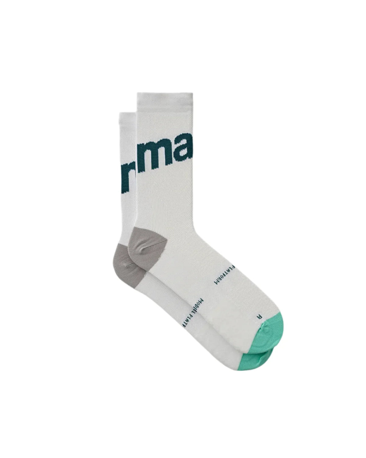 TRAINING SOCK - Maap - Cobbled Climbs