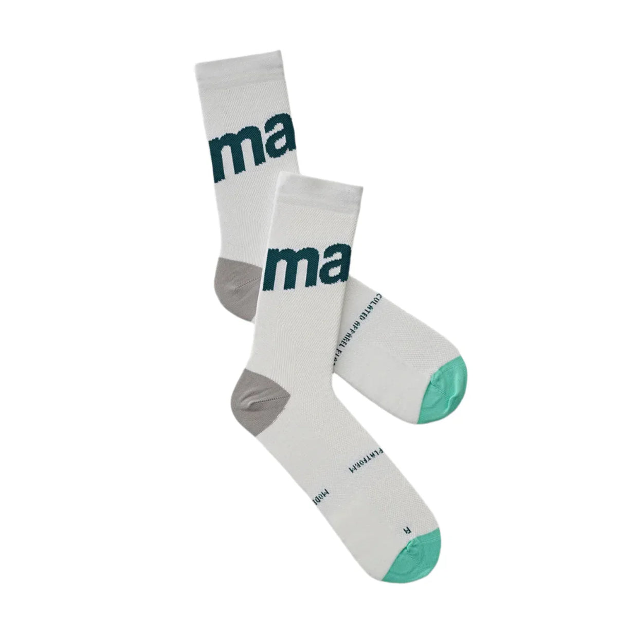 TRAINING SOCK - Maap - Cobbled Climbs