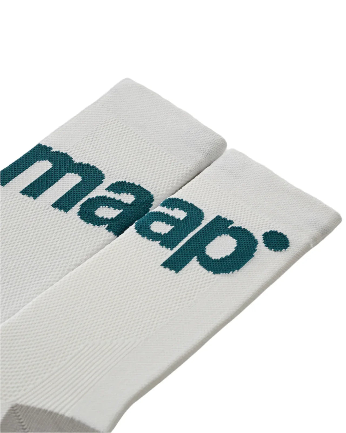 TRAINING SOCK - Maap - Cobbled Climbs