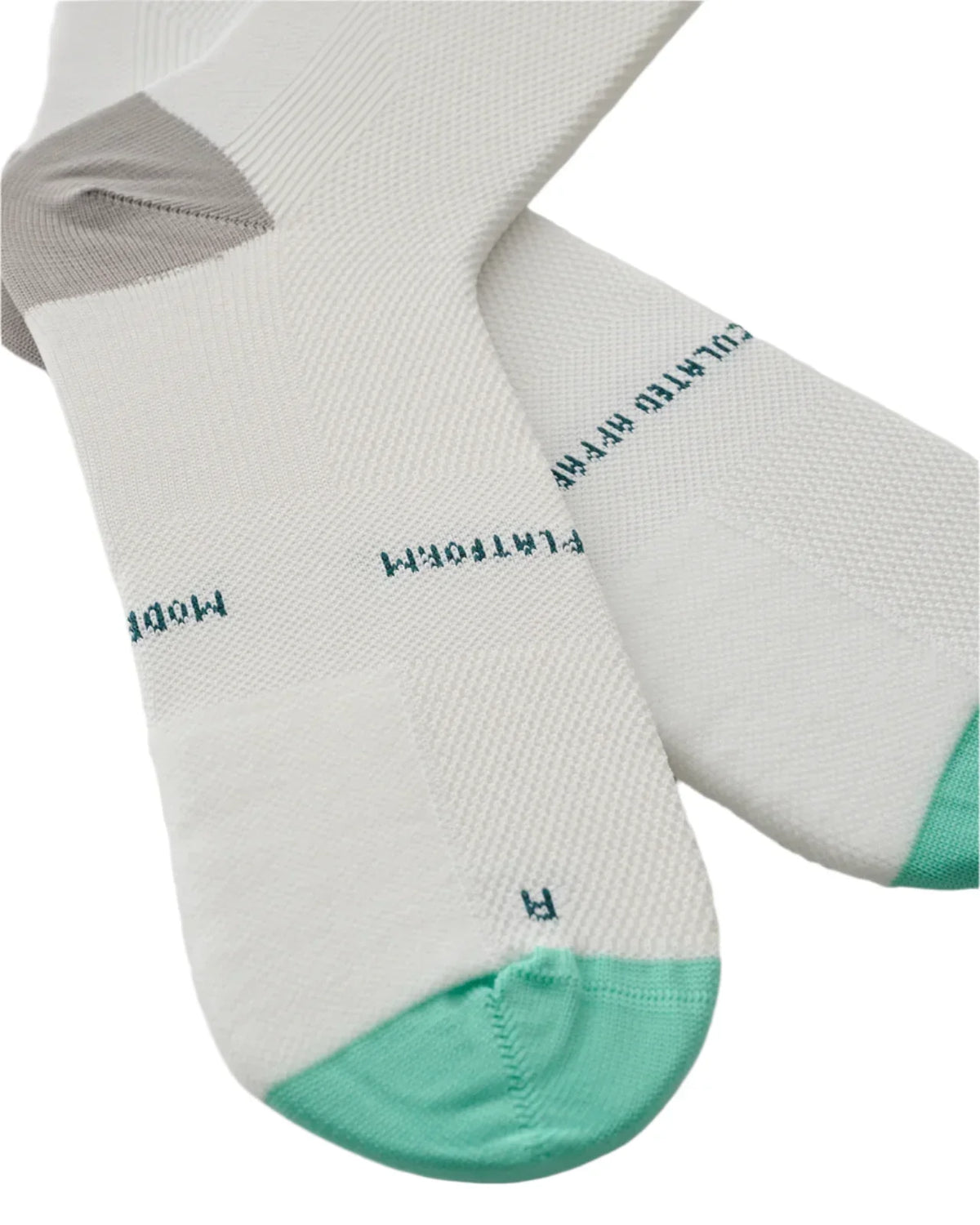 TRAINING SOCK - Maap - Cobbled Climbs