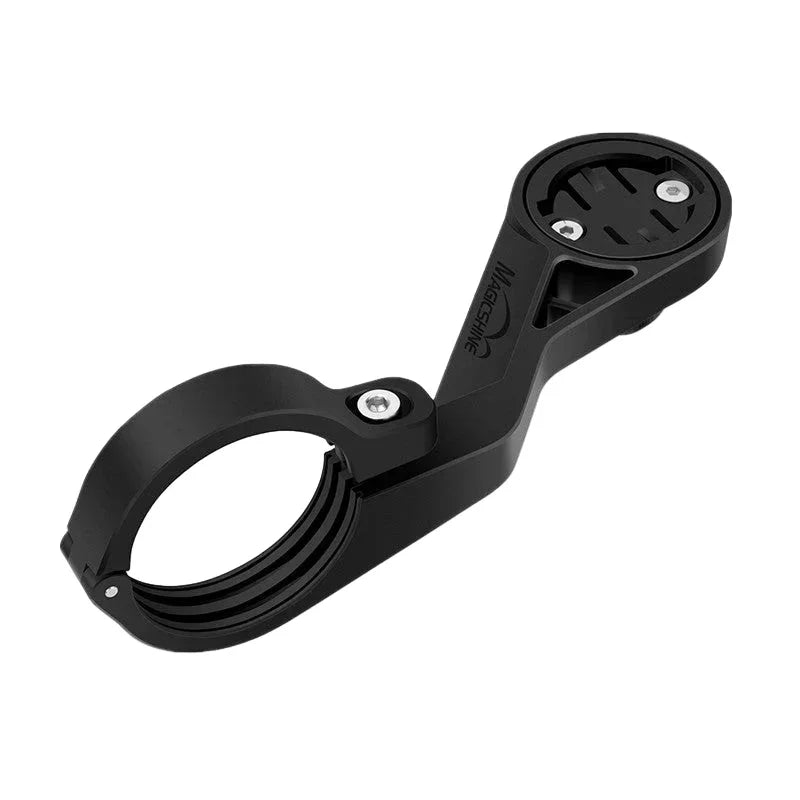 MJ-6538 MAS OUT FRONT MOUNT - Magicshine - Cobbled Climbs