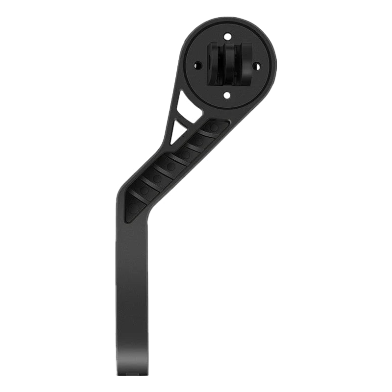 MJ-6538 MAS OUT FRONT MOUNT