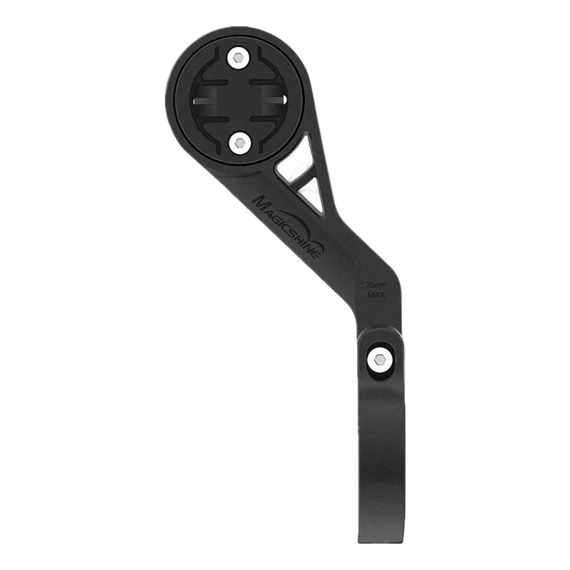 MJ-6538 MAS OUT FRONT MOUNT - Magicshine - Cobbled Climbs