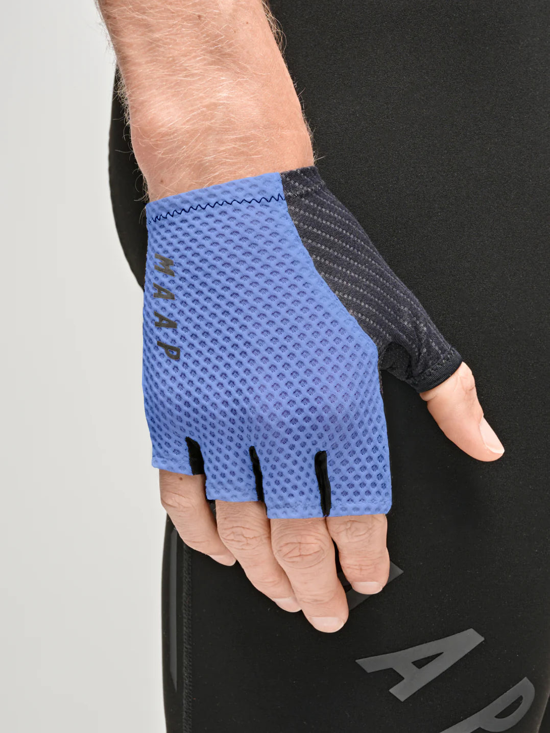 PRO Race Mitt Gloves | MAAP | Cobbled Climbs – view 3
