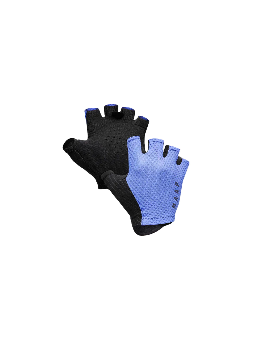 PRO Race Mitt Gloves | MAAP | Cobbled Climbs