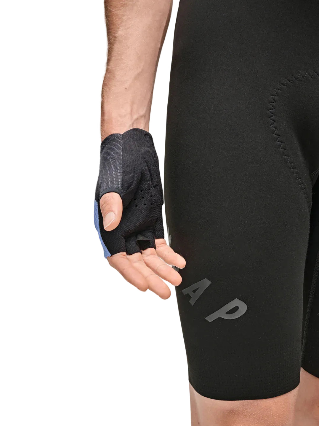 PRO Race Mitt Gloves | MAAP | Cobbled Climbs – view 2