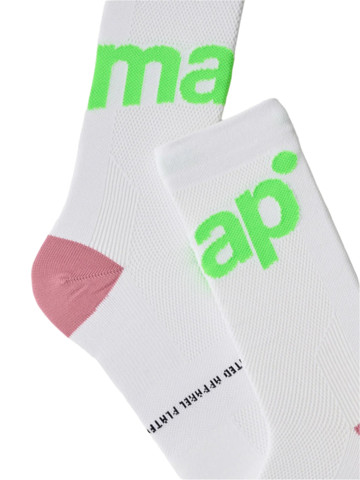 TRAINING SOCK - Maap - Cobbled Climbs