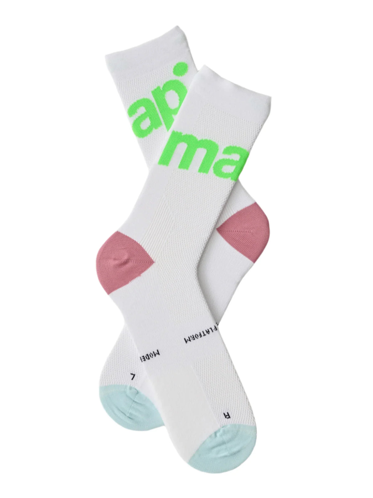 TRAINING SOCK - Maap - Cobbled Climbs