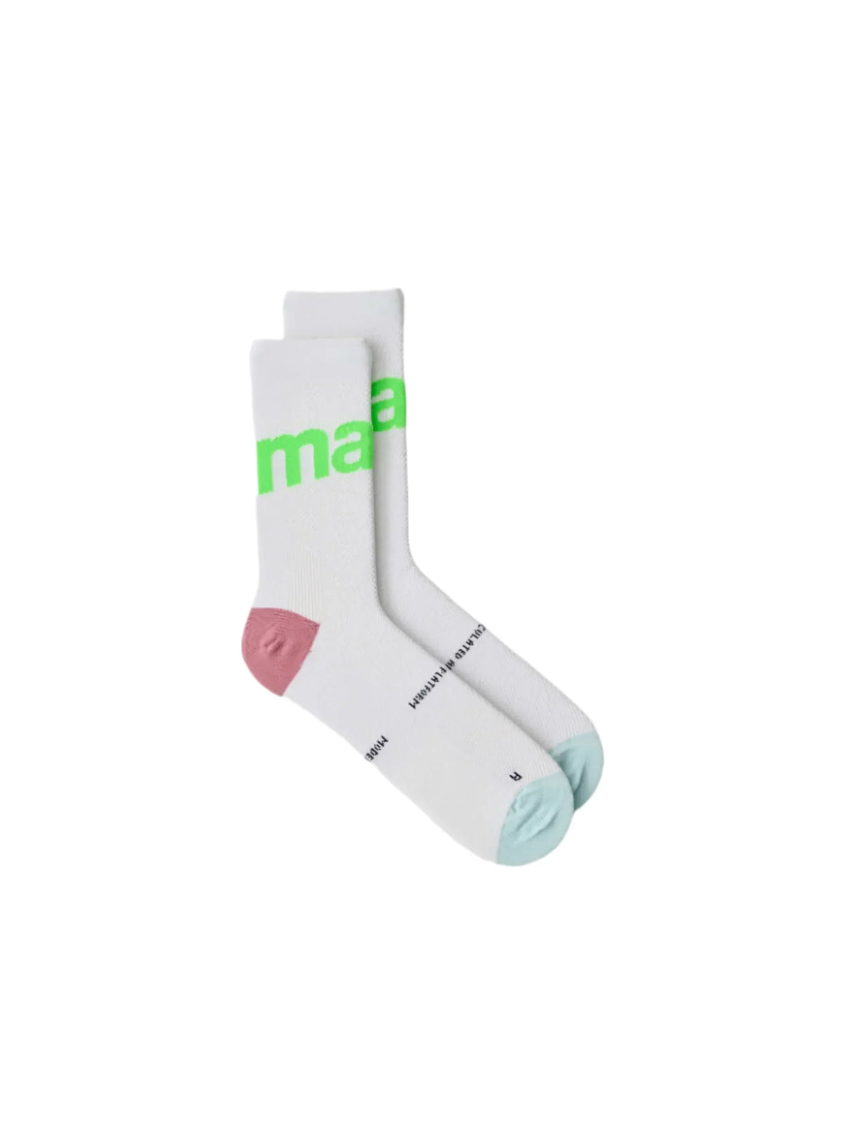 TRAINING SOCK - Maap - Cobbled Climbs