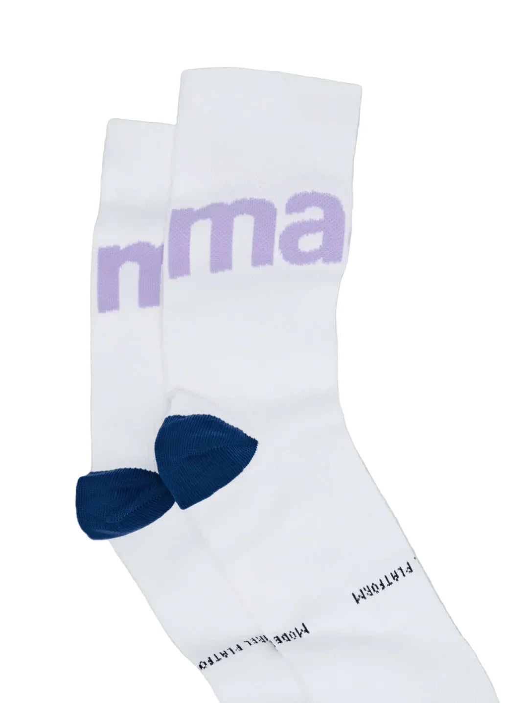 TRAINING SOCK - Maap - Cobbled Climbs