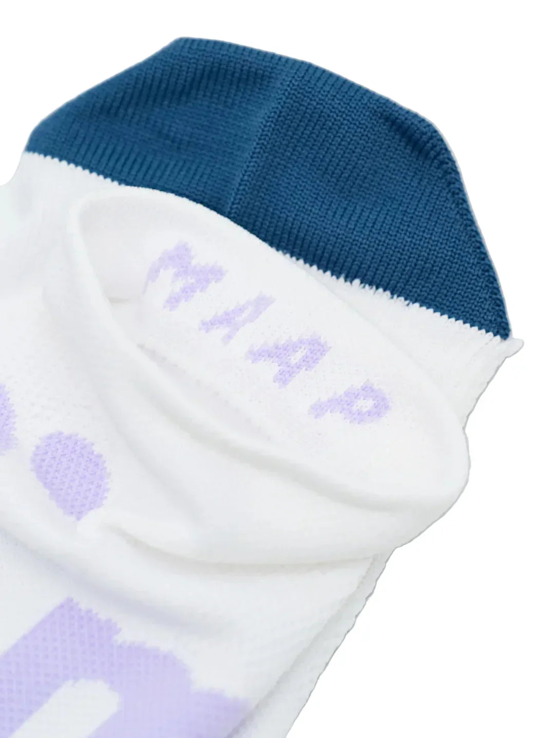 TRAINING SOCK - Maap - Cobbled Climbs