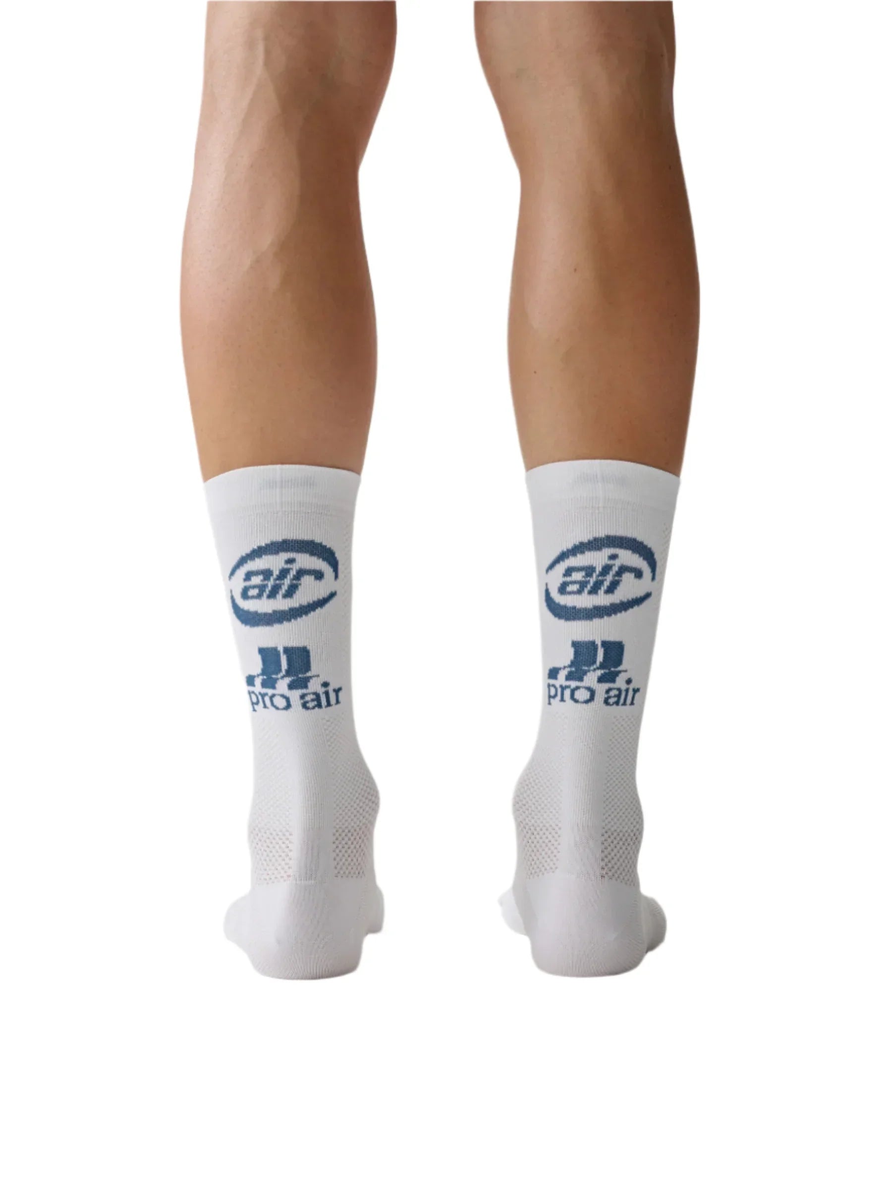 AETHER SOCK - Maap - Cobbled Climbs