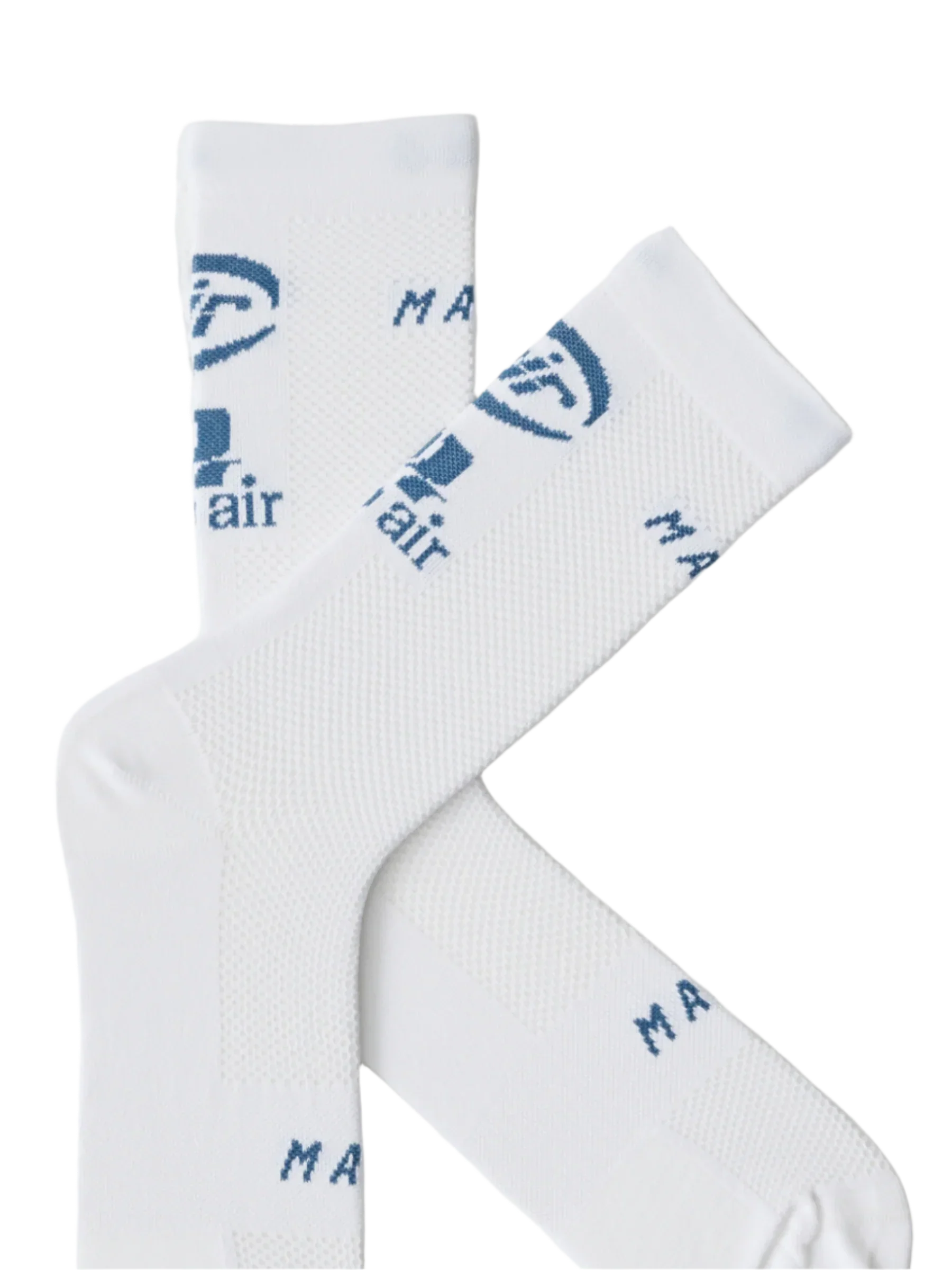 AETHER SOCK - Maap - Cobbled Climbs