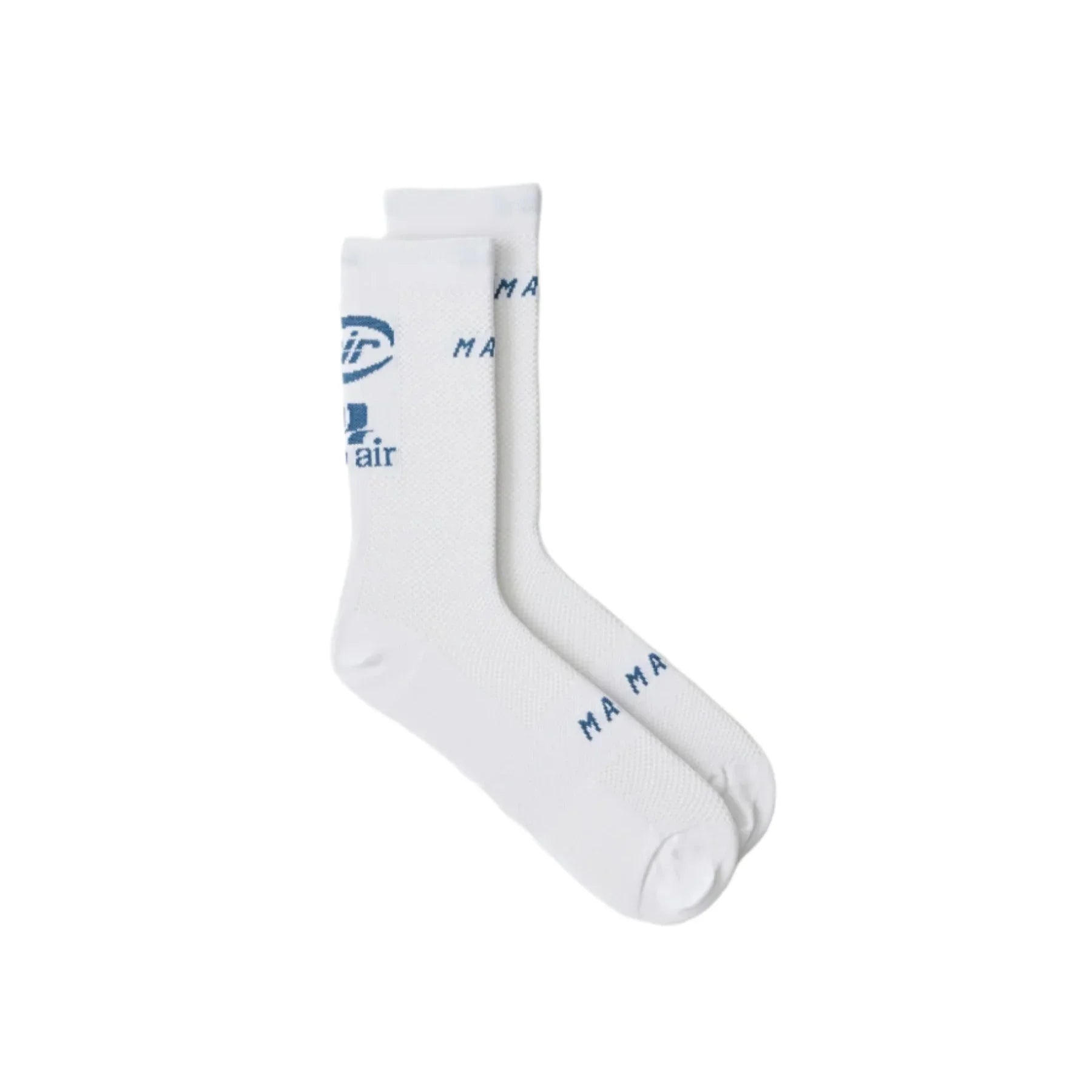 AETHER SOCK - Maap - Cobbled Climbs