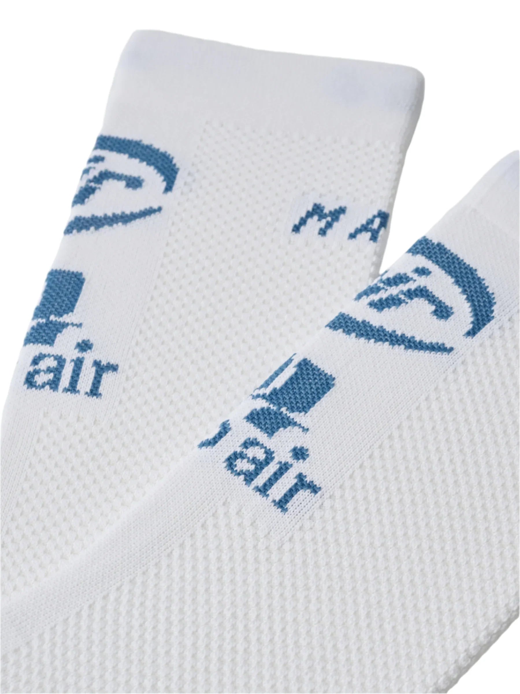 AETHER SOCK - Maap - Cobbled Climbs