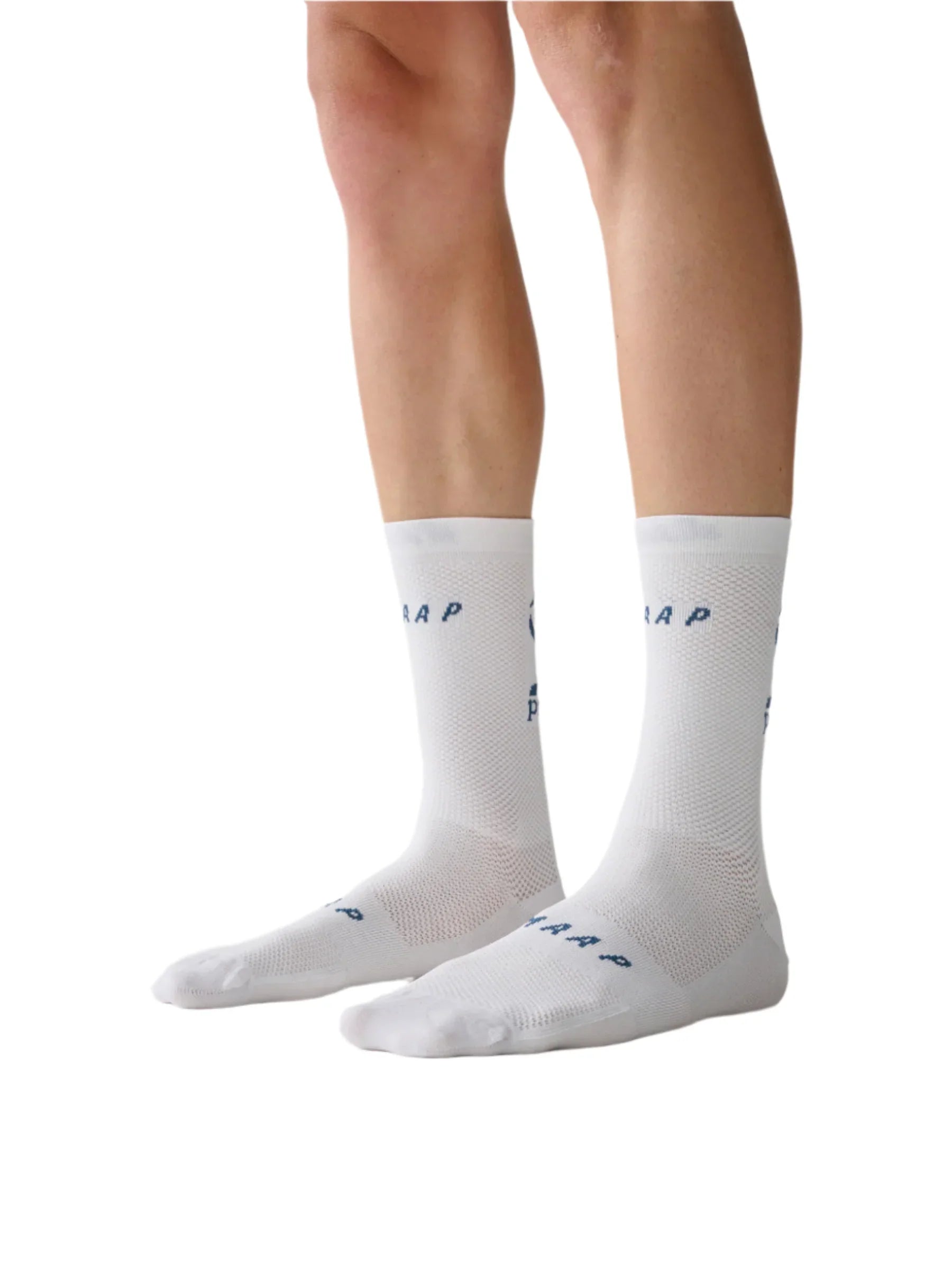 AETHER SOCK - Maap - Cobbled Climbs