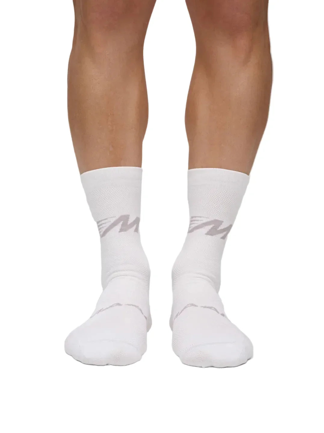 DROME SOCK - Maap - Cobbled Climbs